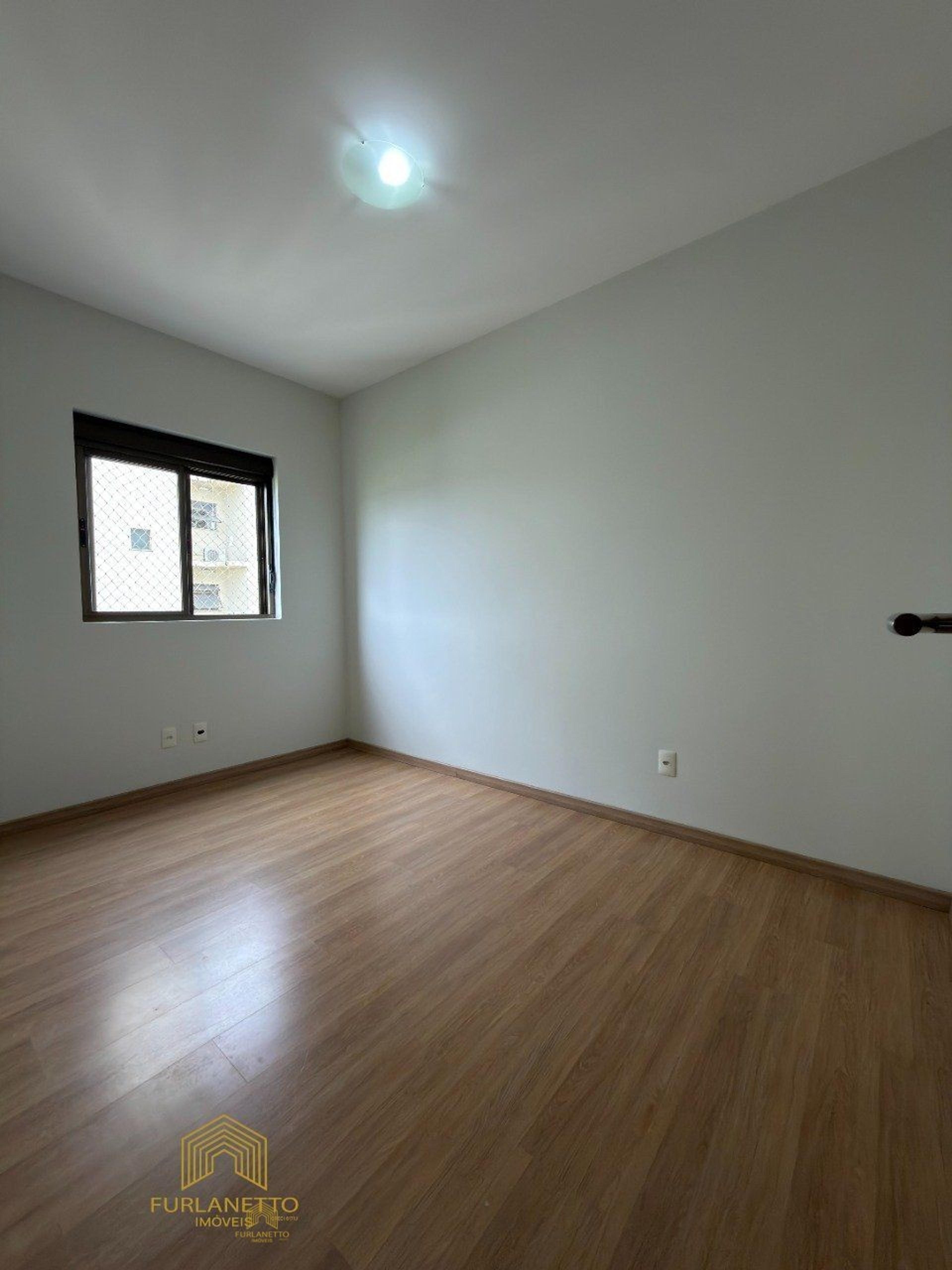 Apartamento à venda no América — foto 15