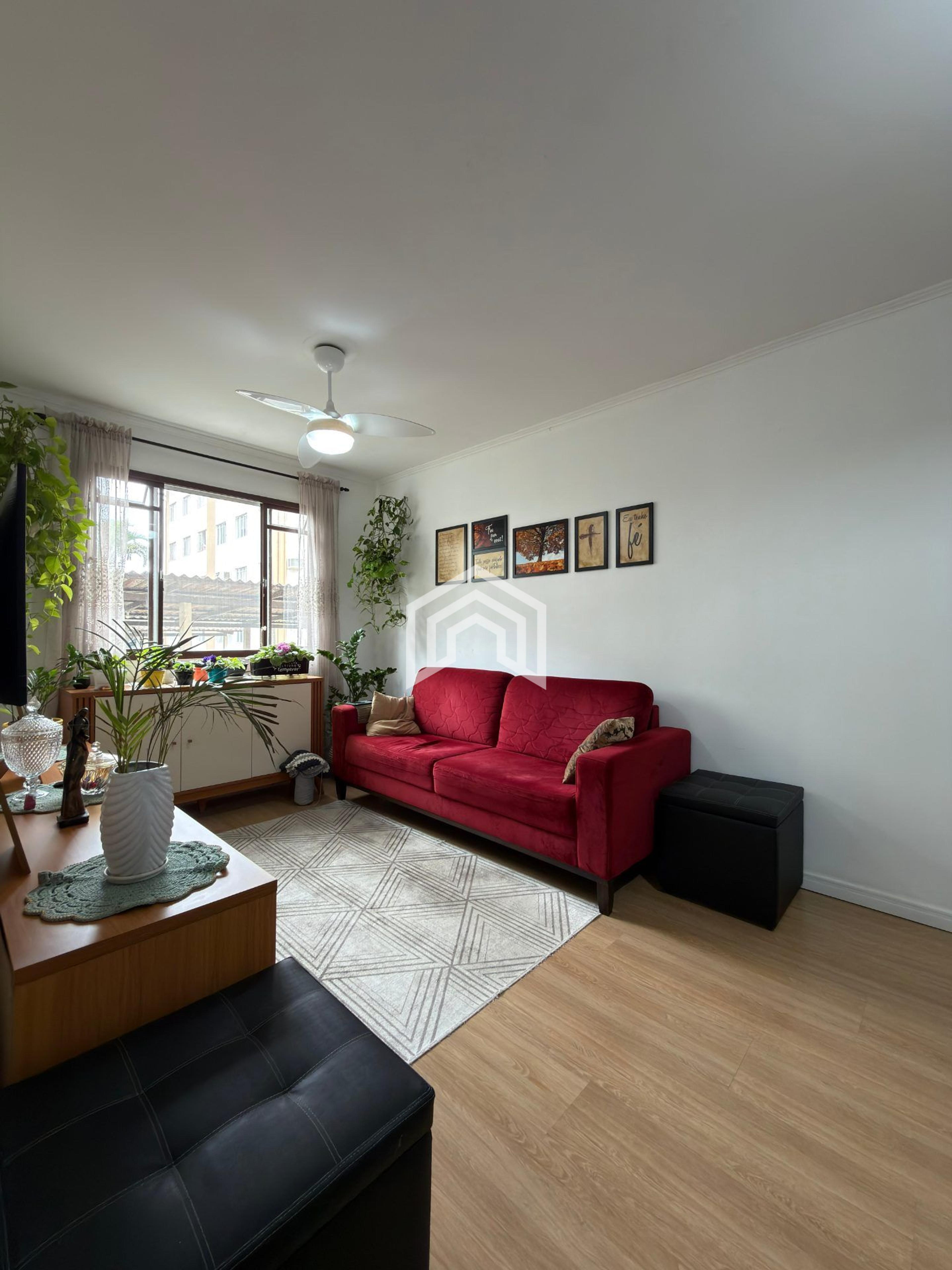Apartamento à venda no bairro Costa e Silva - 03 dormitórios — foto 4