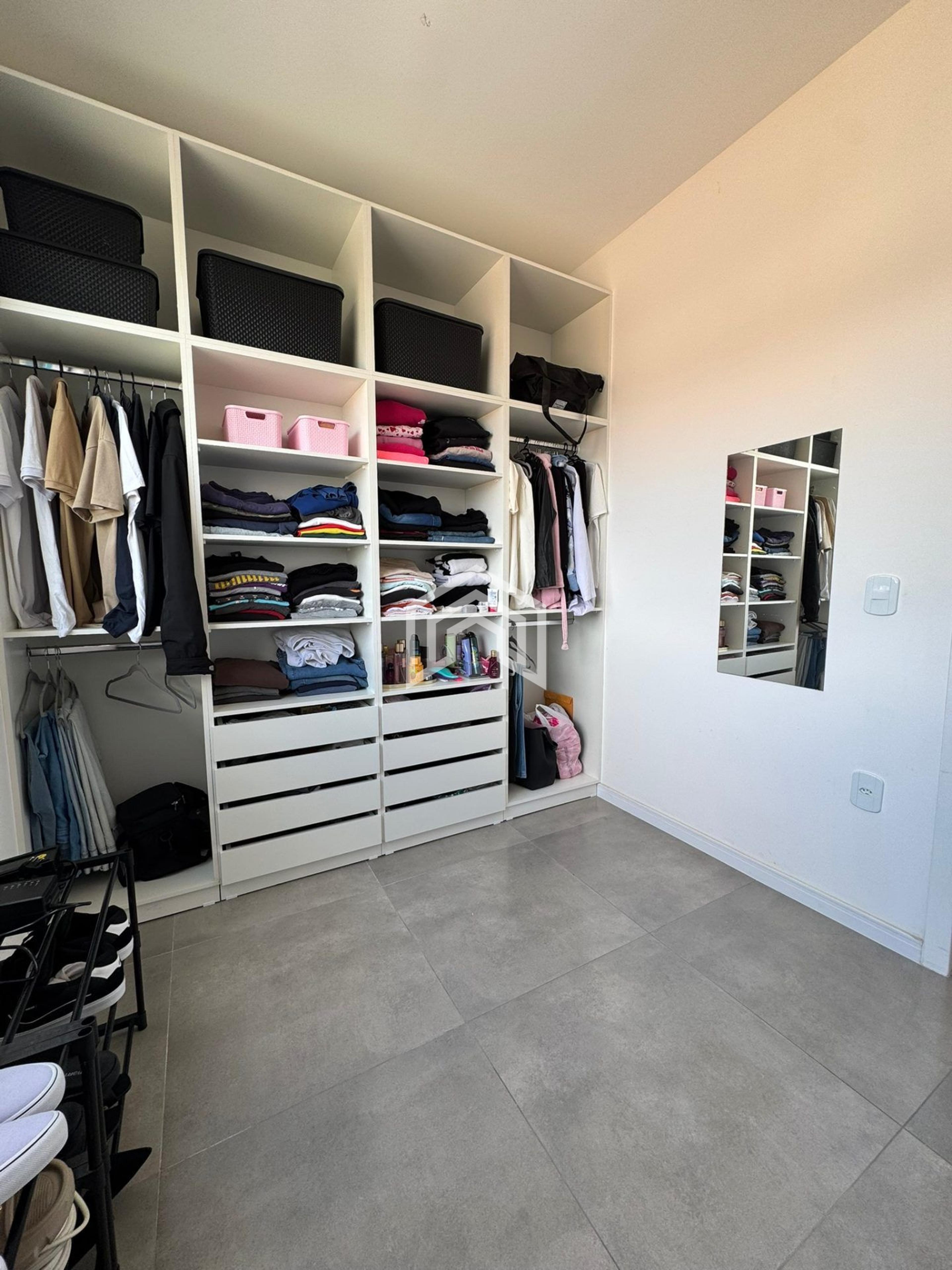 Apartamento à venda no aventureiro com elevador — foto 25