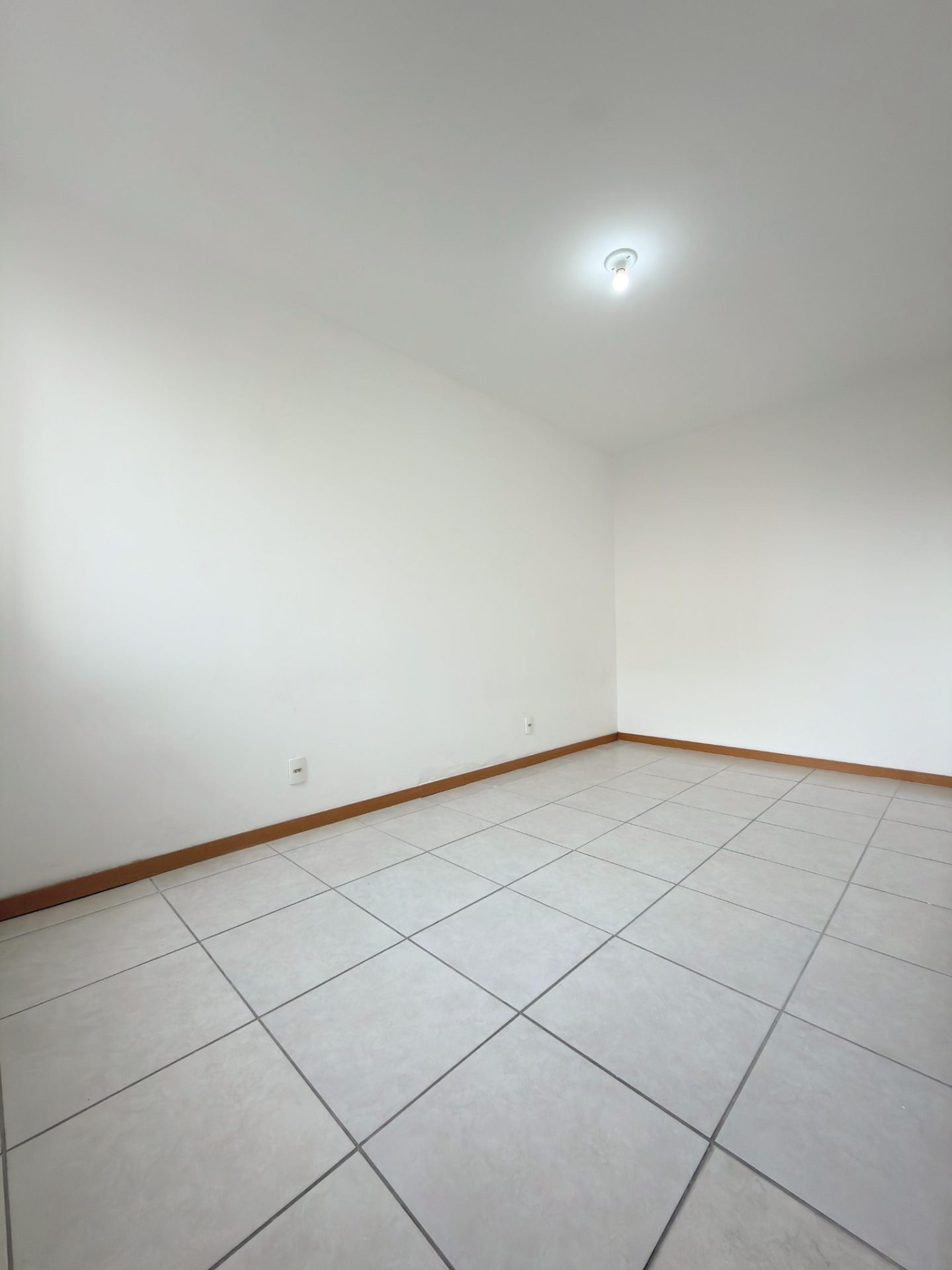 Apartamento À Venda no Bairro Santo Antônio — foto 10