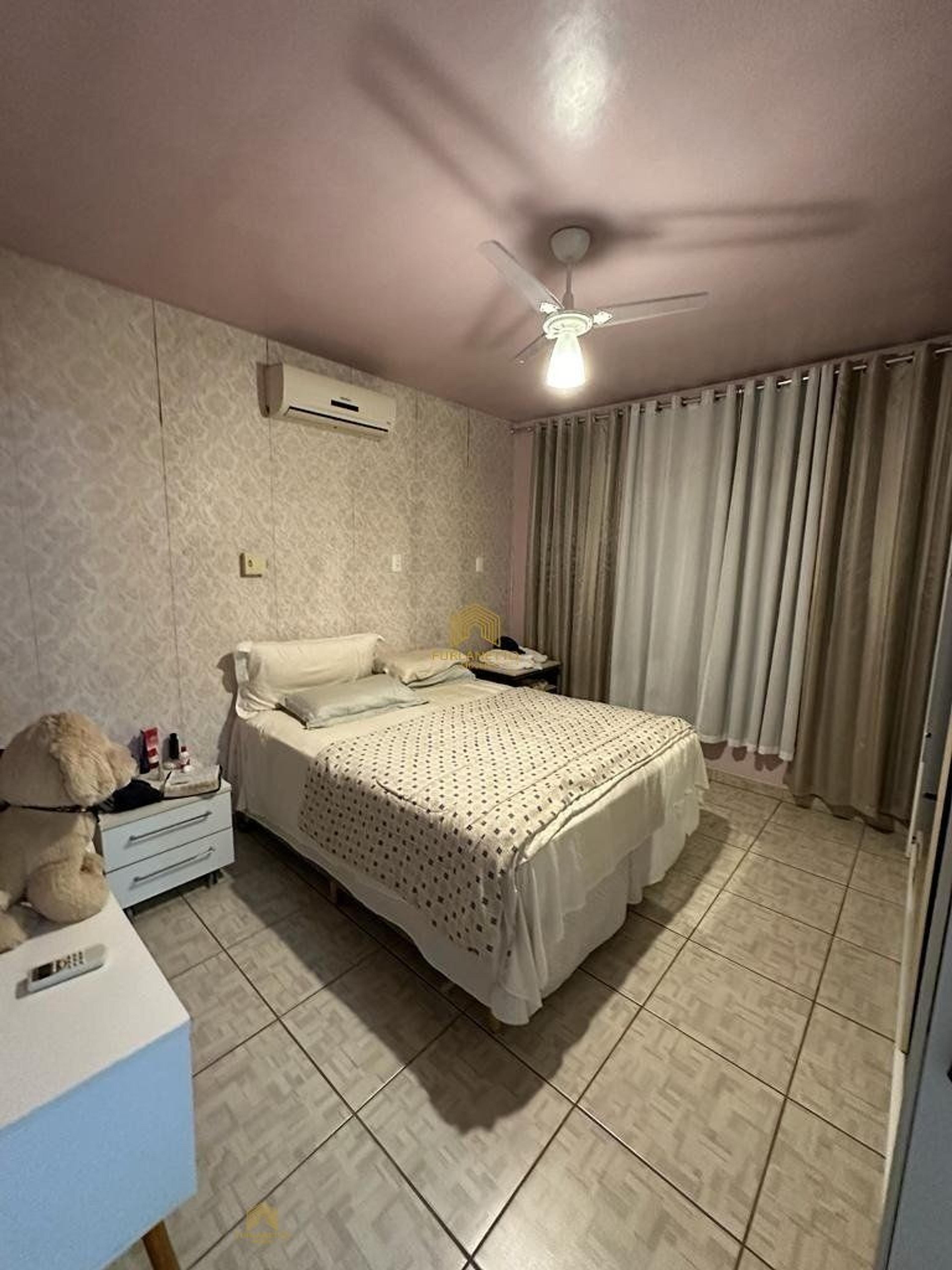 Linda residência de alto padrão no bairro Fátima — foto 23
