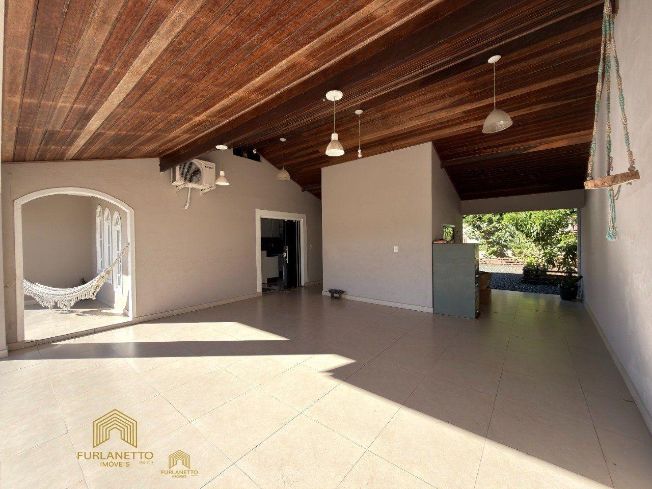 Casa à venda no bairro Boehmerwald — foto 5