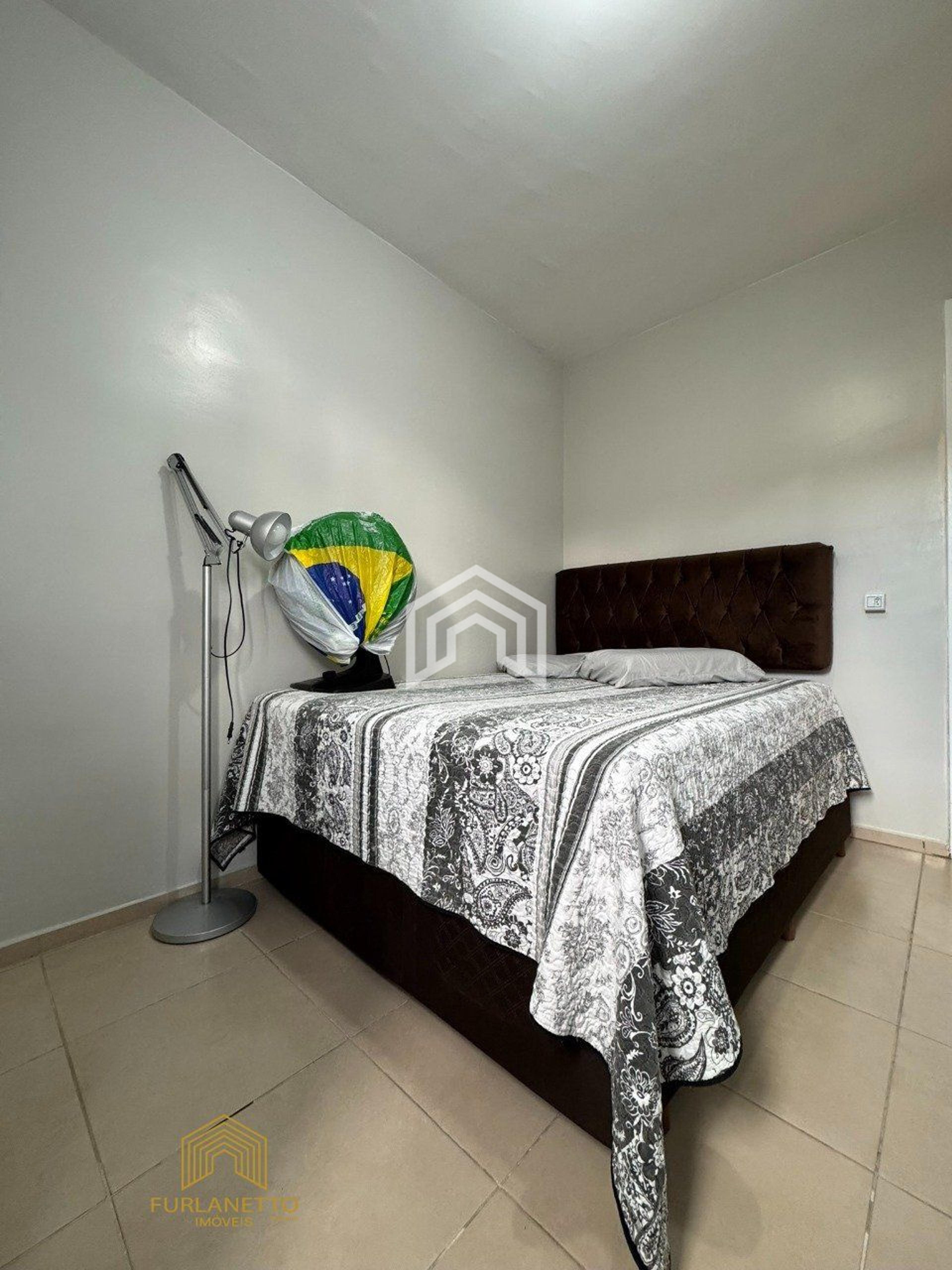 Apartamento à venda no Glória — foto 12