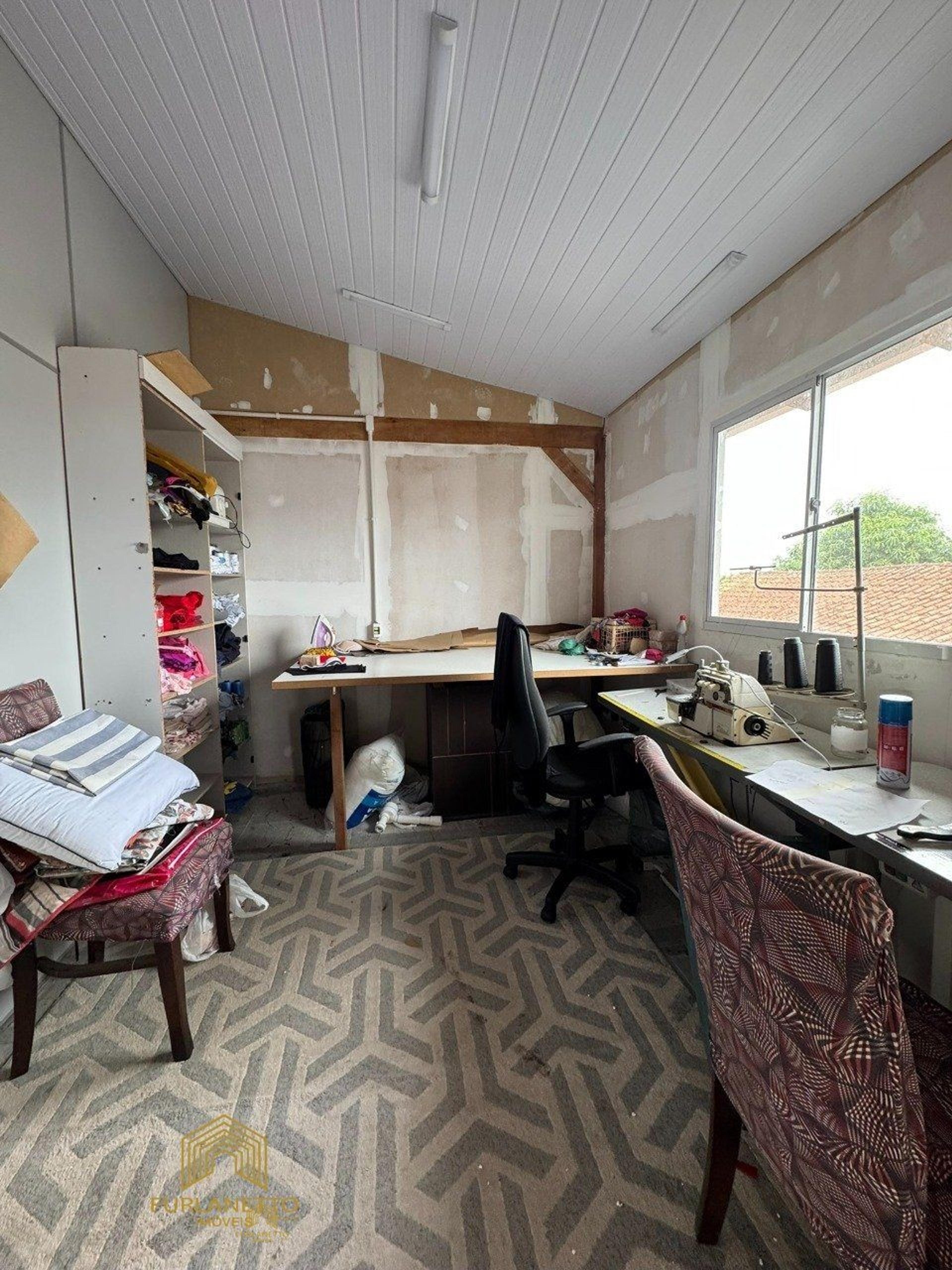 Casa Averbada à venda no Jardim Paraíso — foto 27