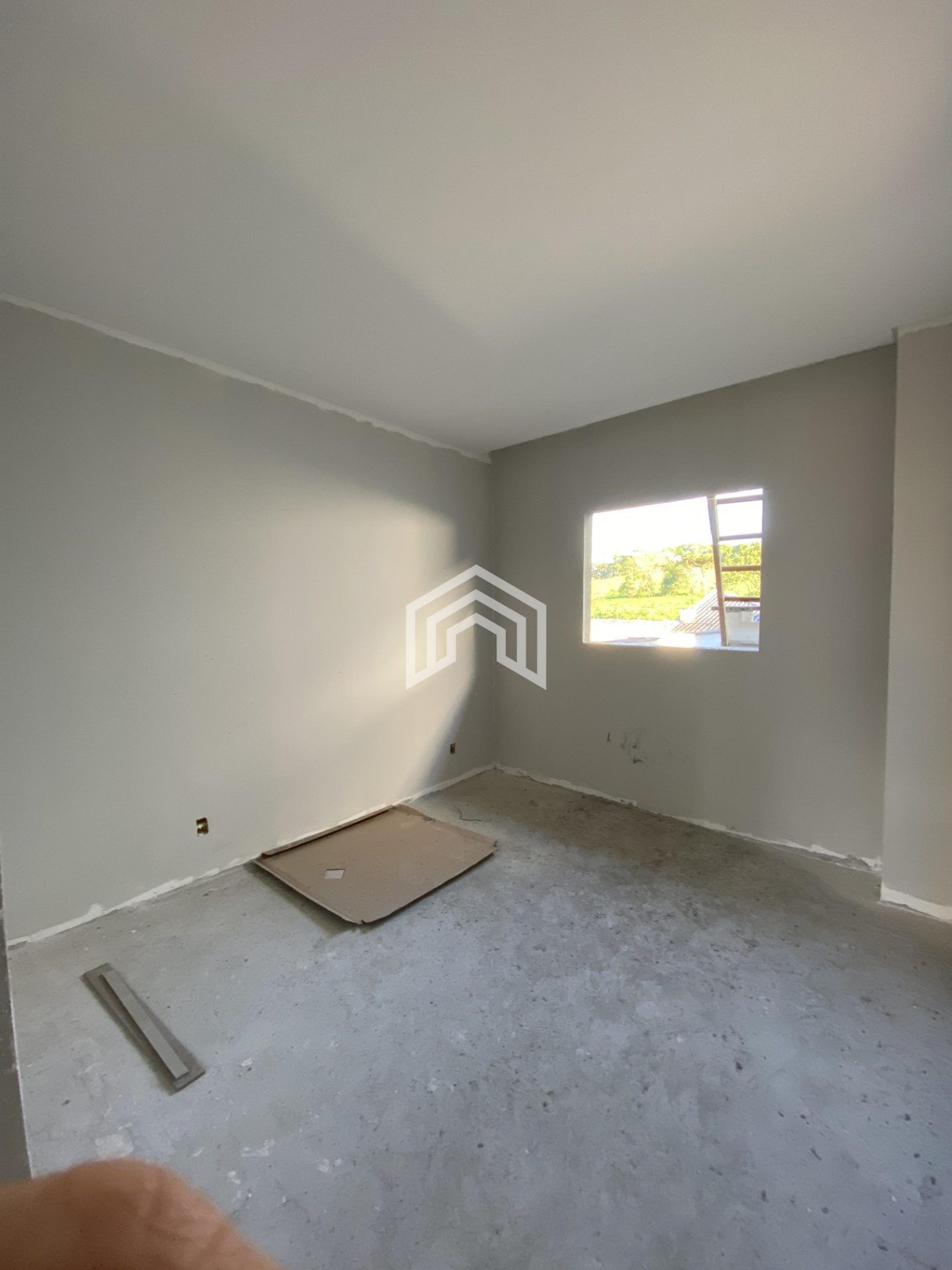 Casa geminado a venda no bairro Costa e Silva com 3 quartos sendo uma suite e 132 metros quadrados — foto 12