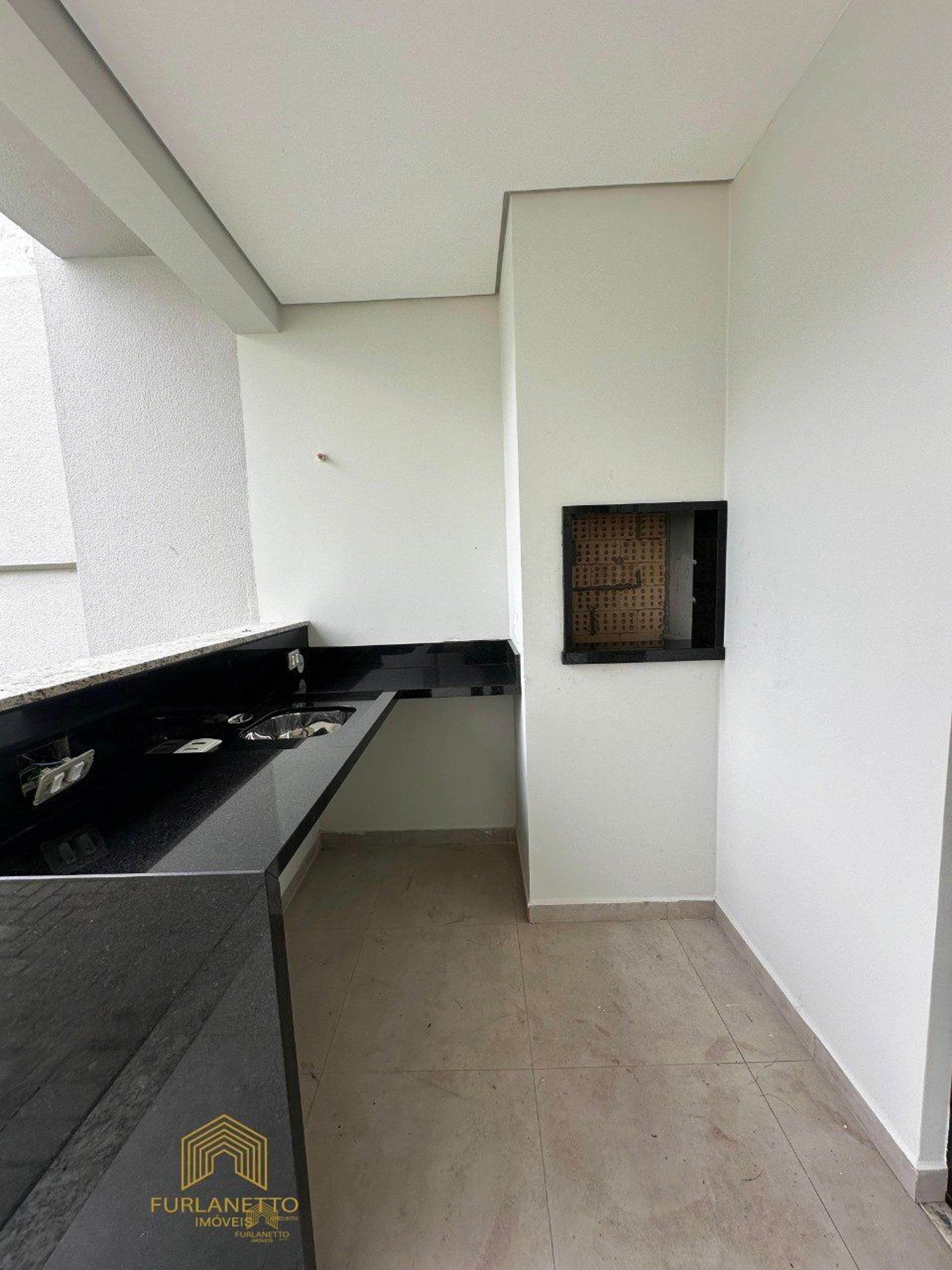 Geminados Novos no Aventureiro — Apenas 325 Mil — foto 21