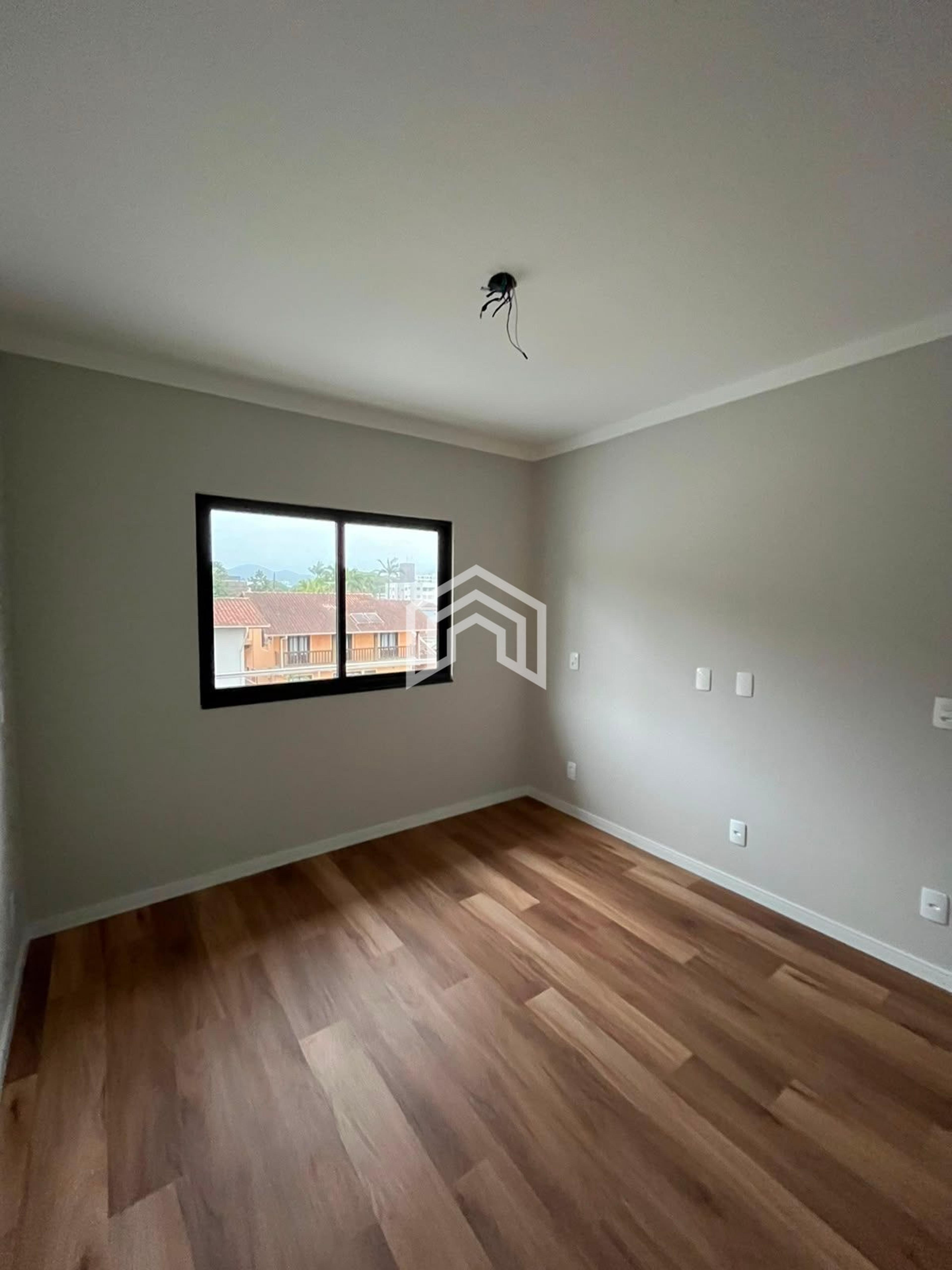 Casa geminado a venda no Costa e Silva com 3 quartos sendo 1 suite — foto 10