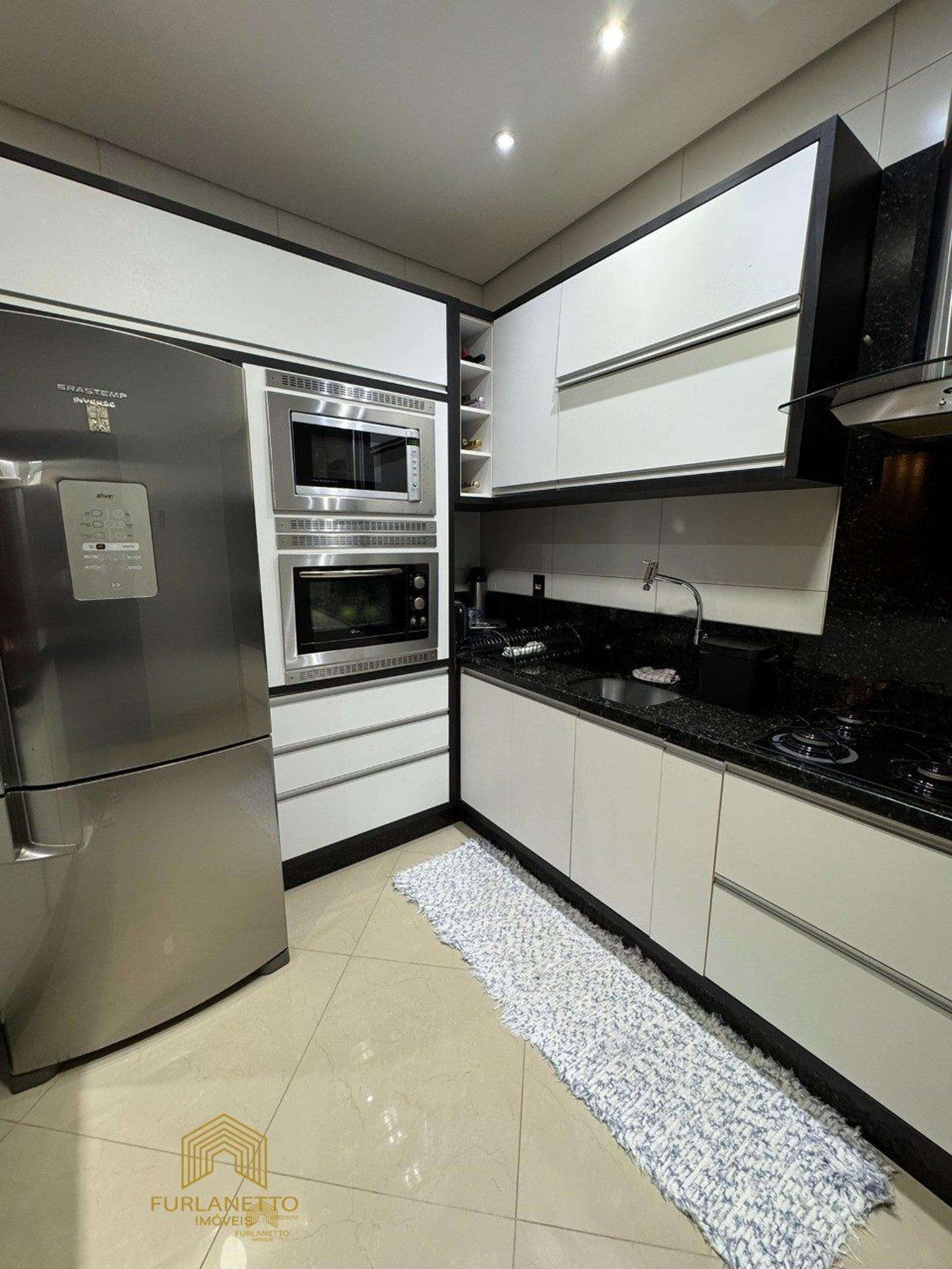 Casa à venda no Adhemar Garcia — foto 10