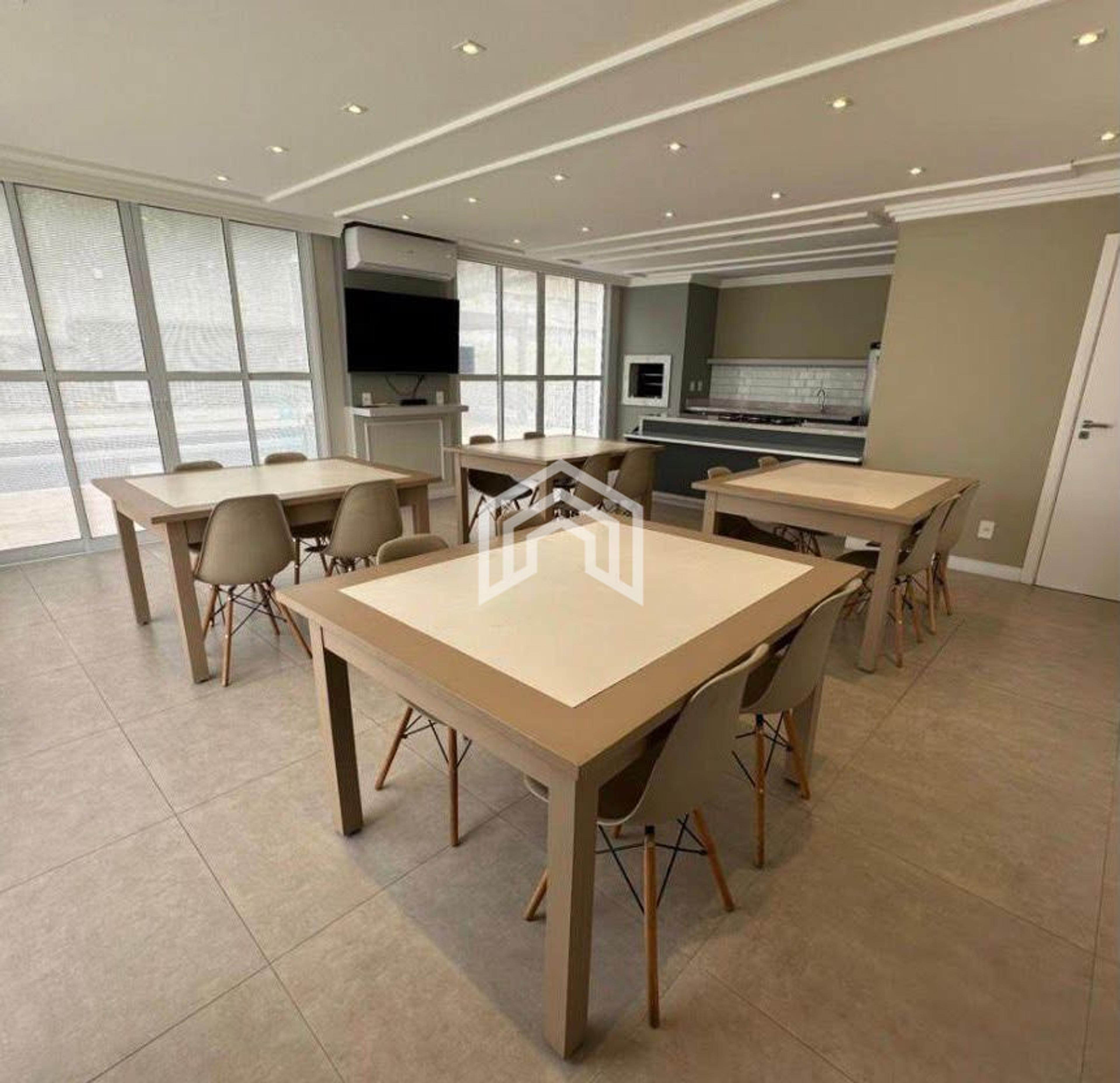 Apartamento Premium À Venda no Costa e Silva | Joinville — foto 29