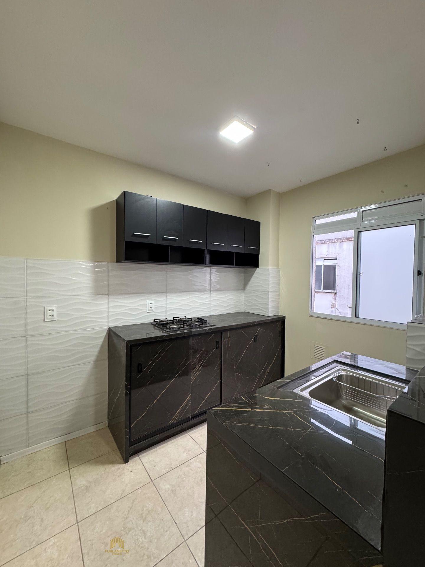 Apartamento à venda no Vila Nova — foto 3