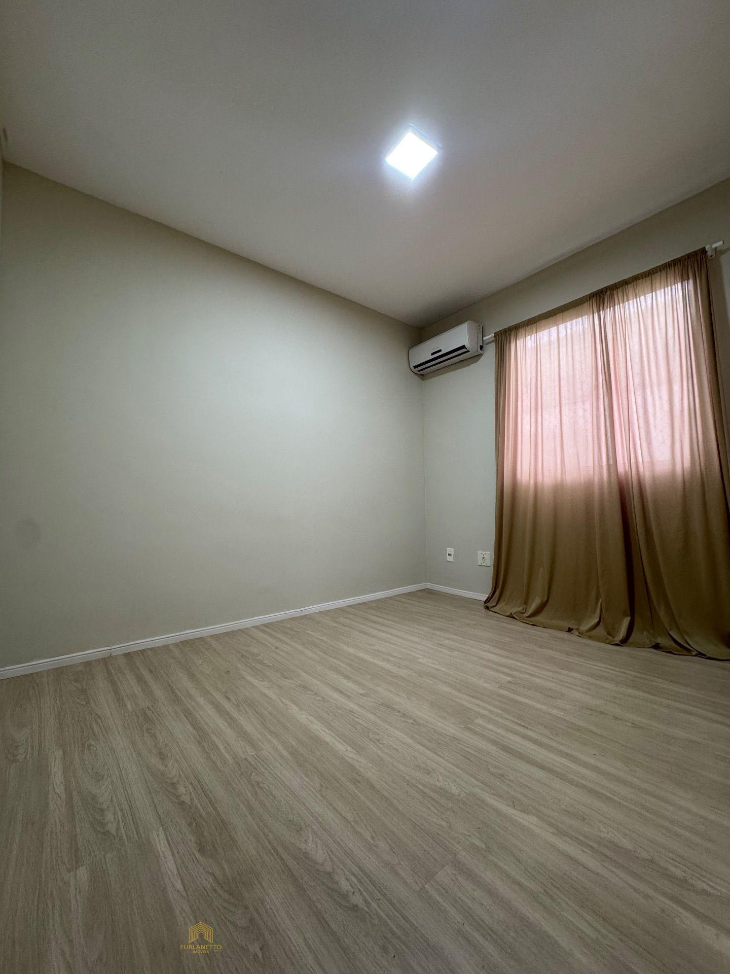 Apartamento à venda no Vila Nova — foto 7