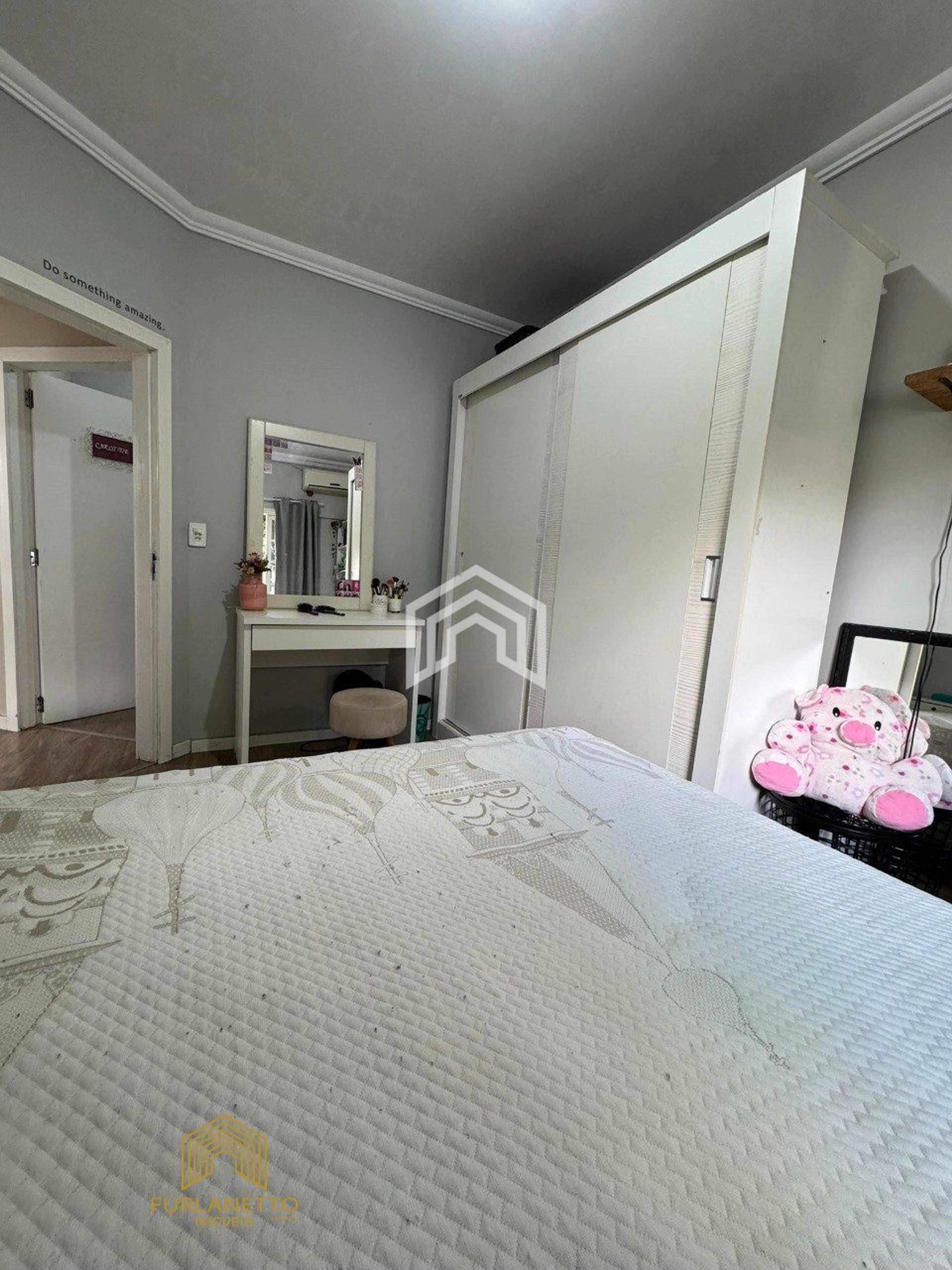 Casa Averbada à venda no Profipo, divisa com Santa Catarina — foto 27