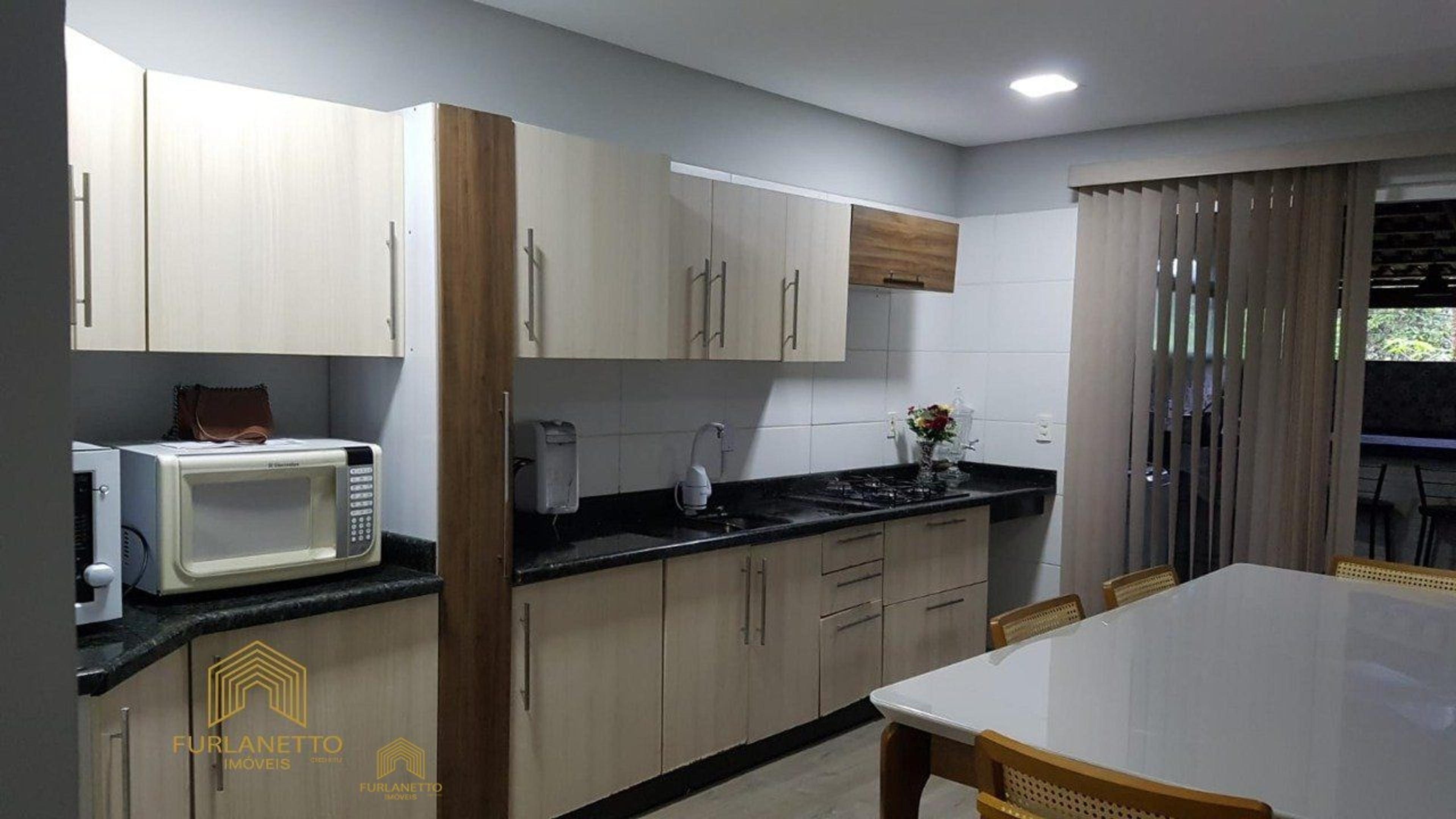 Lindo Geminado Mobiliado no João Costa — foto 9