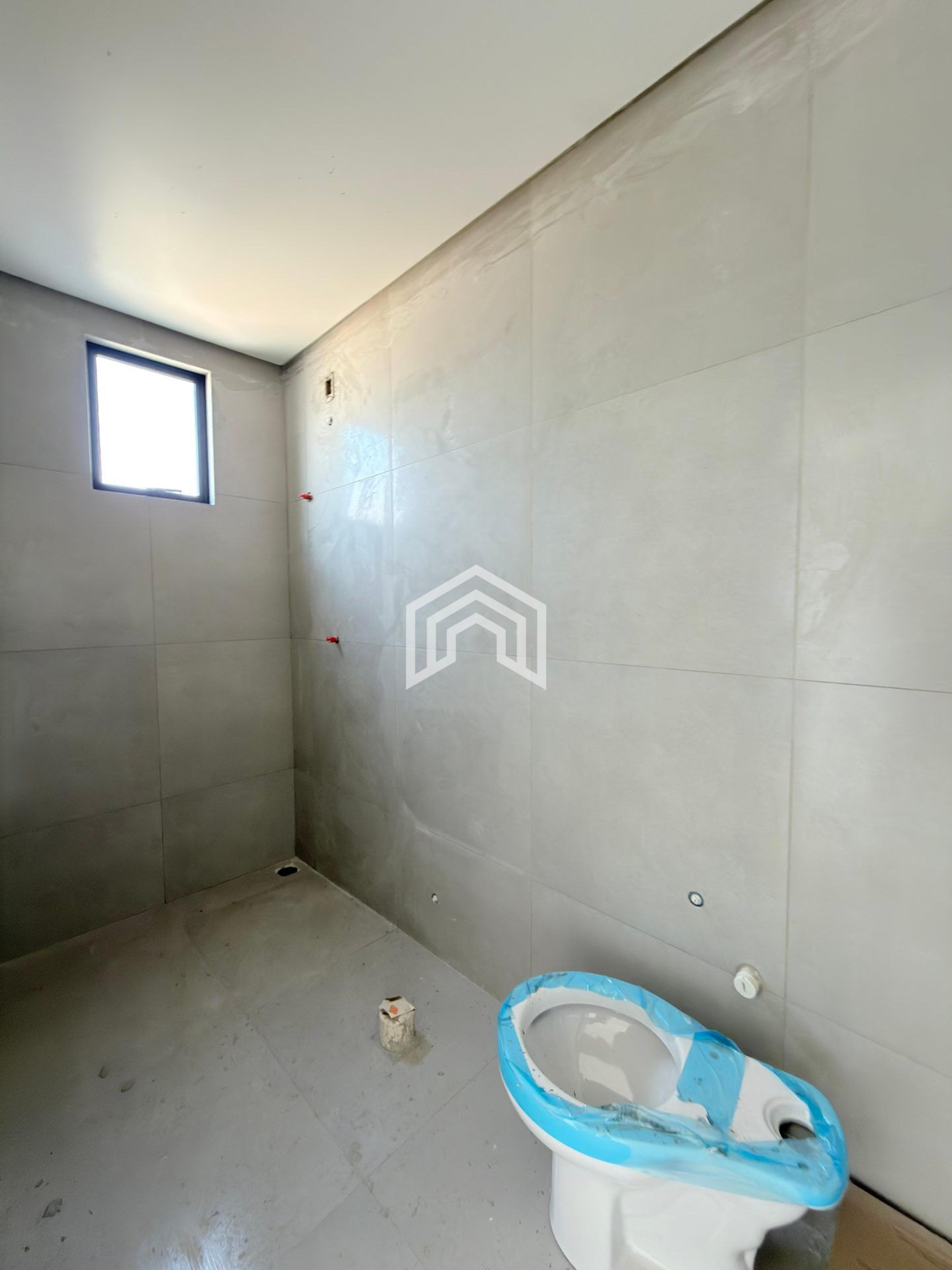 Apartamento a venda no América com 2 dormitórios sendo 1 suíte — foto 13