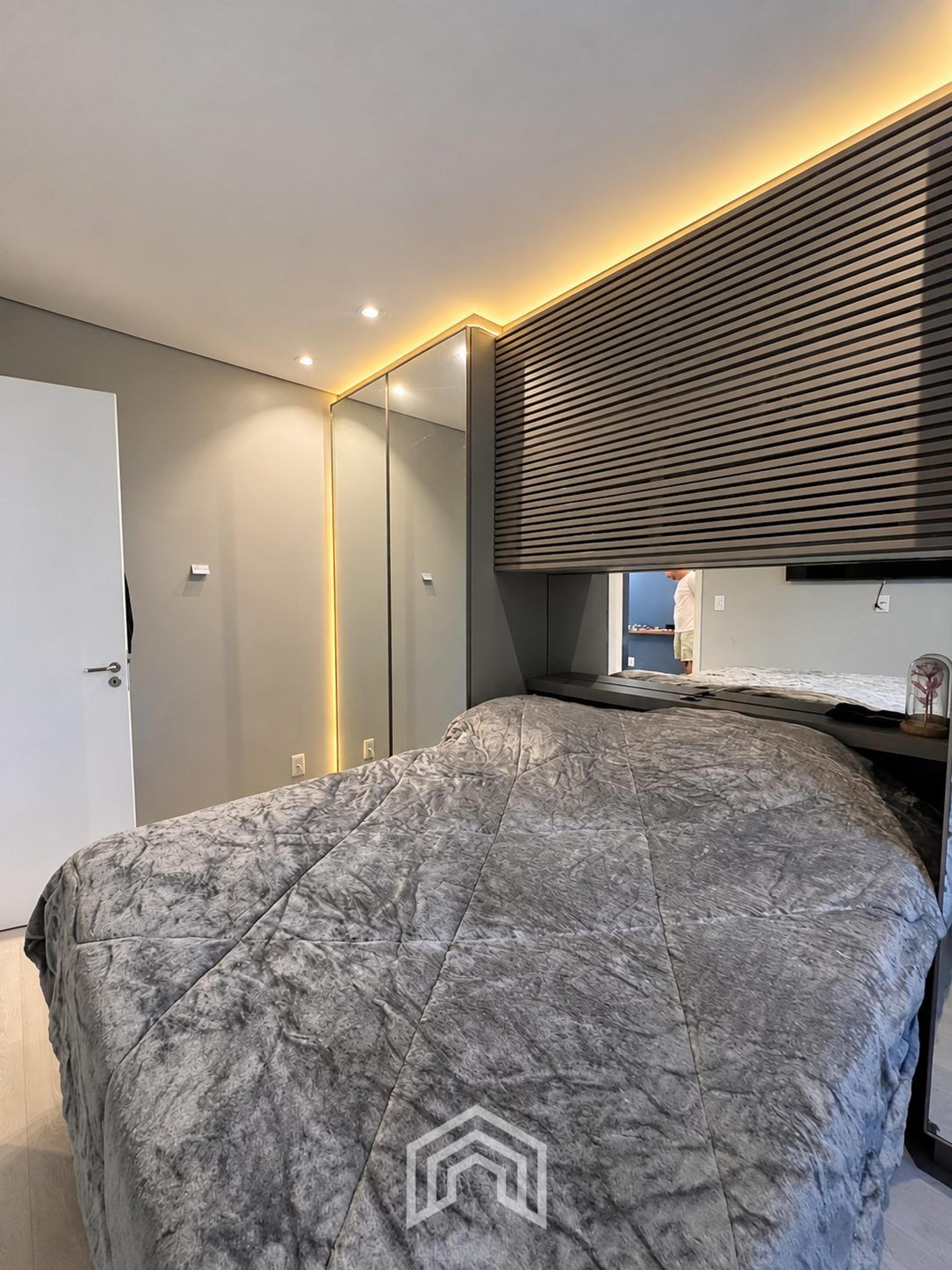 Apartamento a venda no Costa e Silva com 2 dormitórios — foto 9