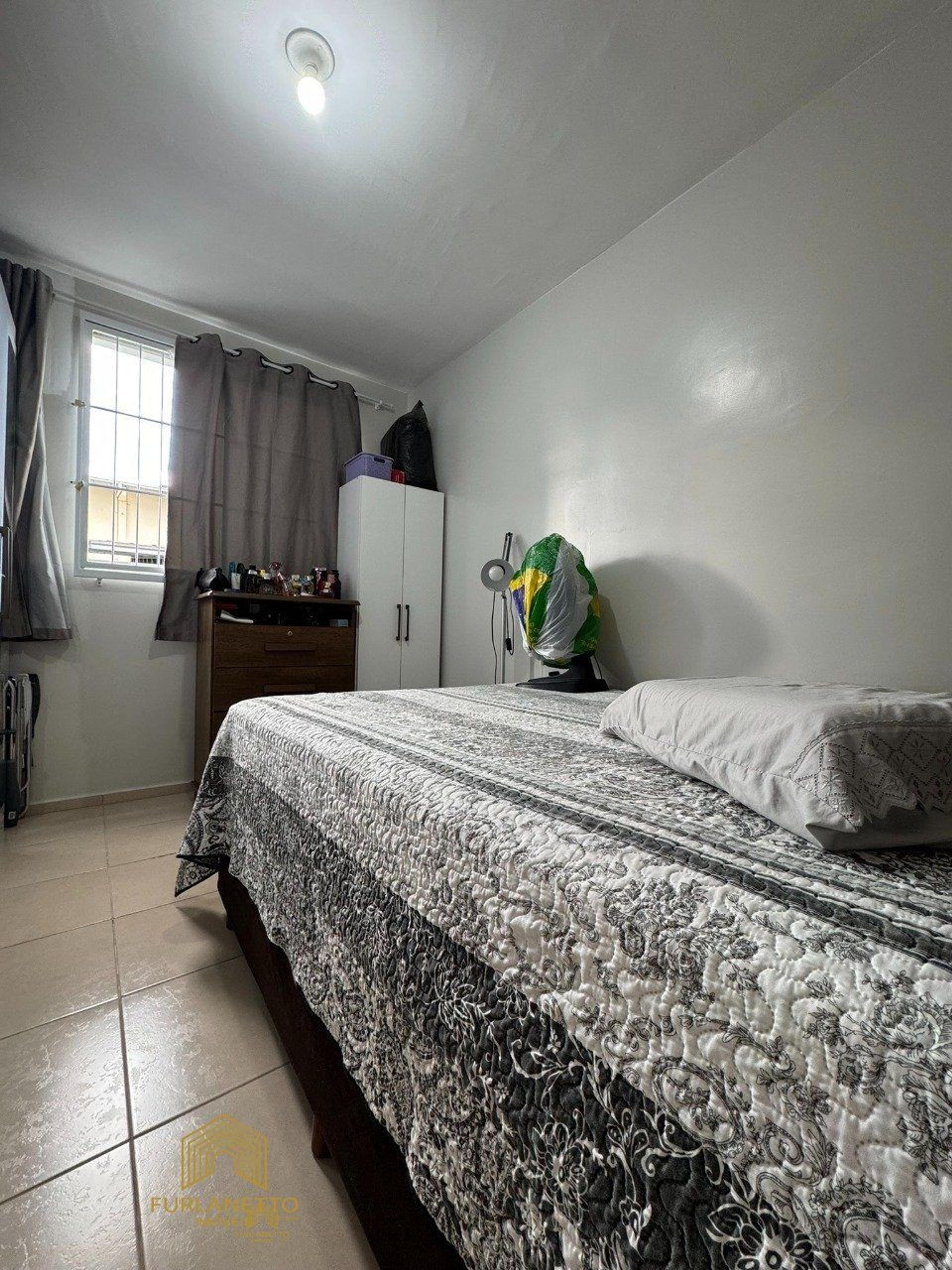 Apartamento à venda no Glória — foto 11