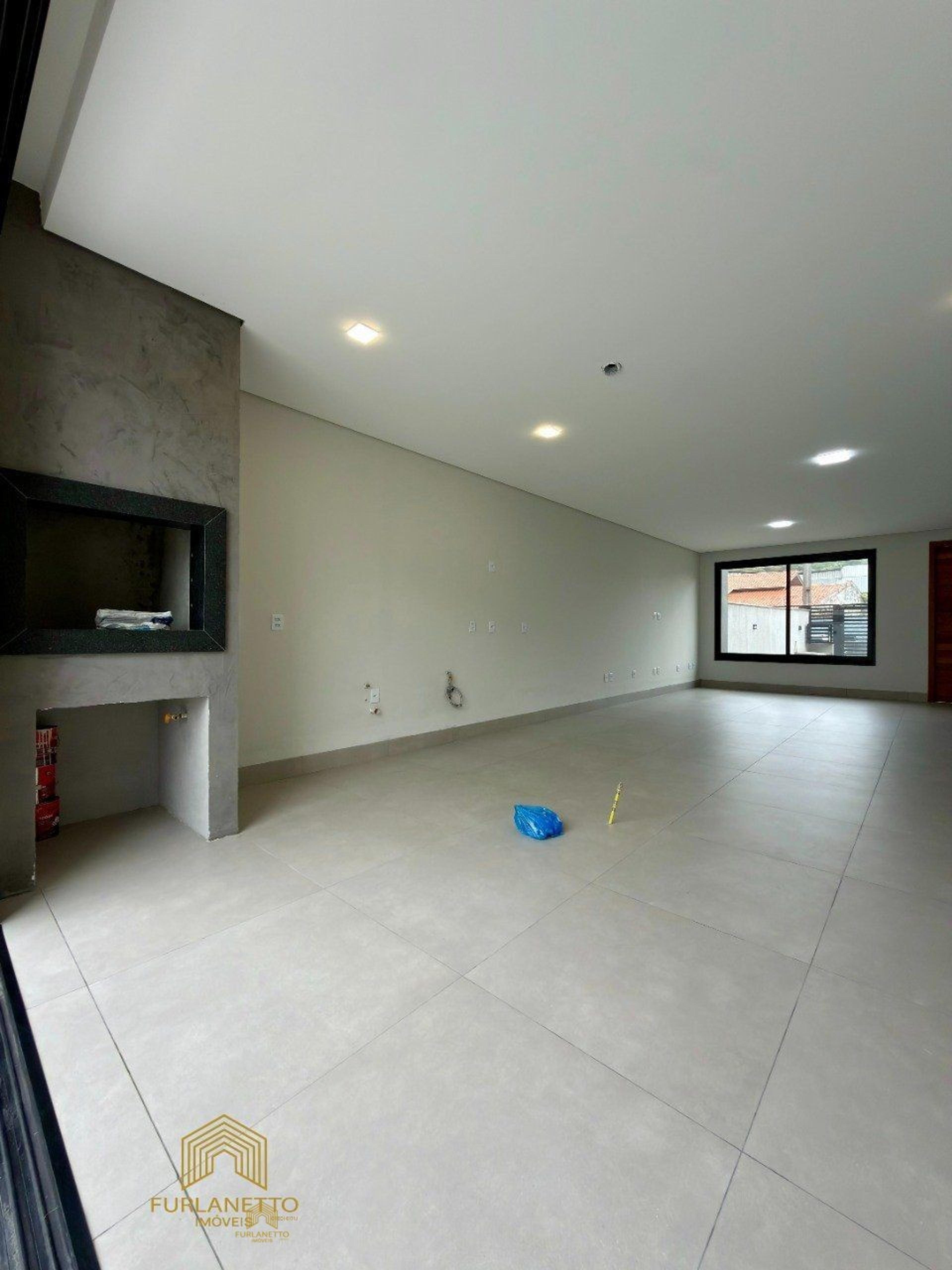 Casa Geminado de Alto Padrão no Glória — foto 15
