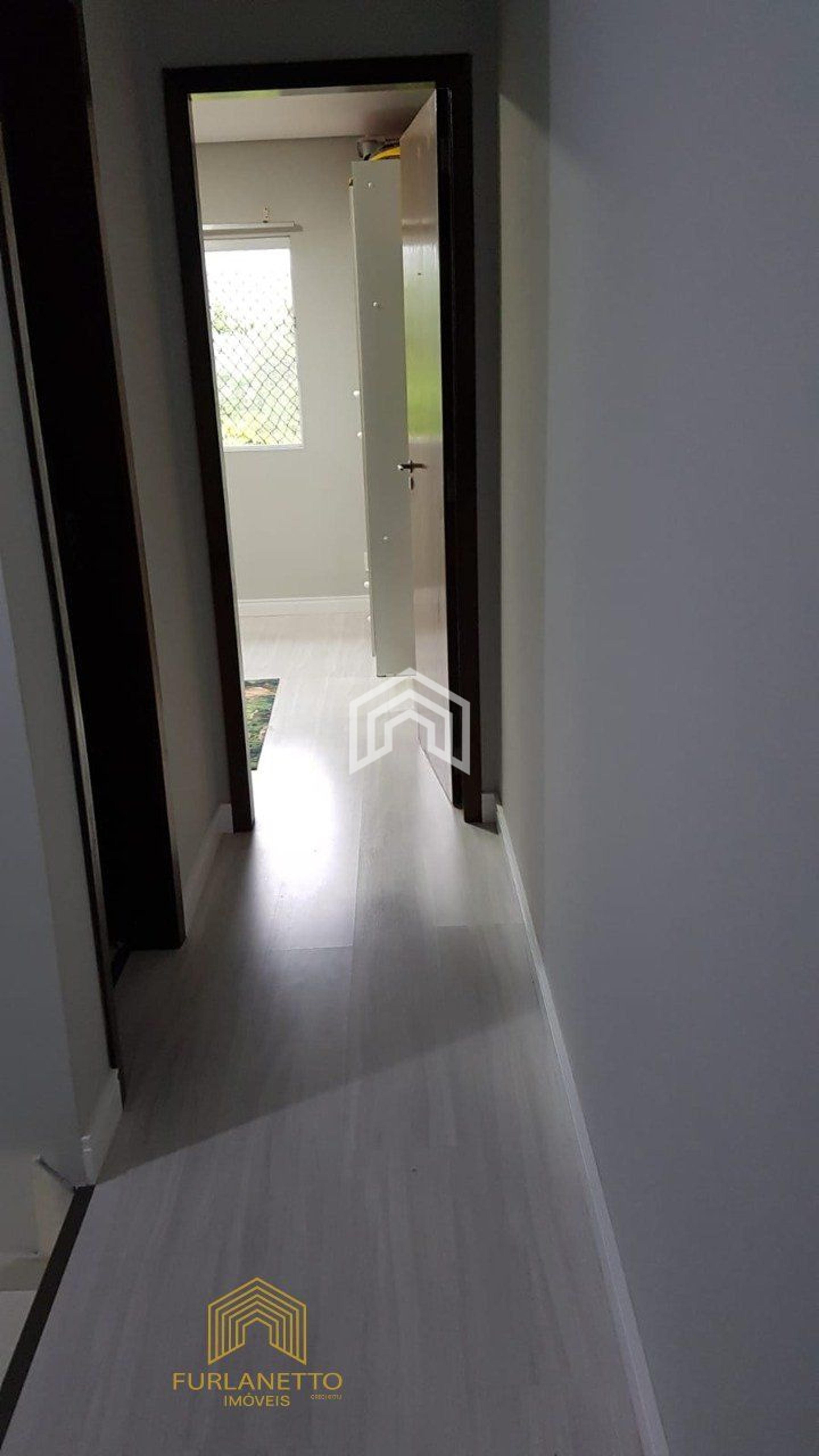 Lindo Geminado Mobiliado no João Costa — foto 19