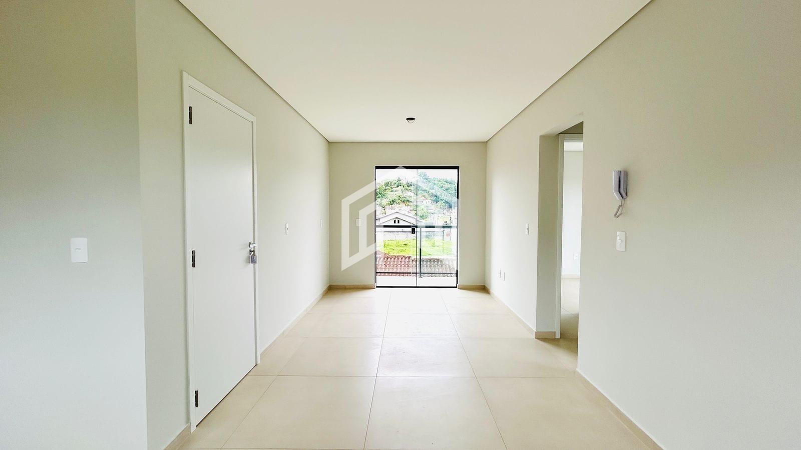 Apartamento em Petrópolis, Joinville — foto 2