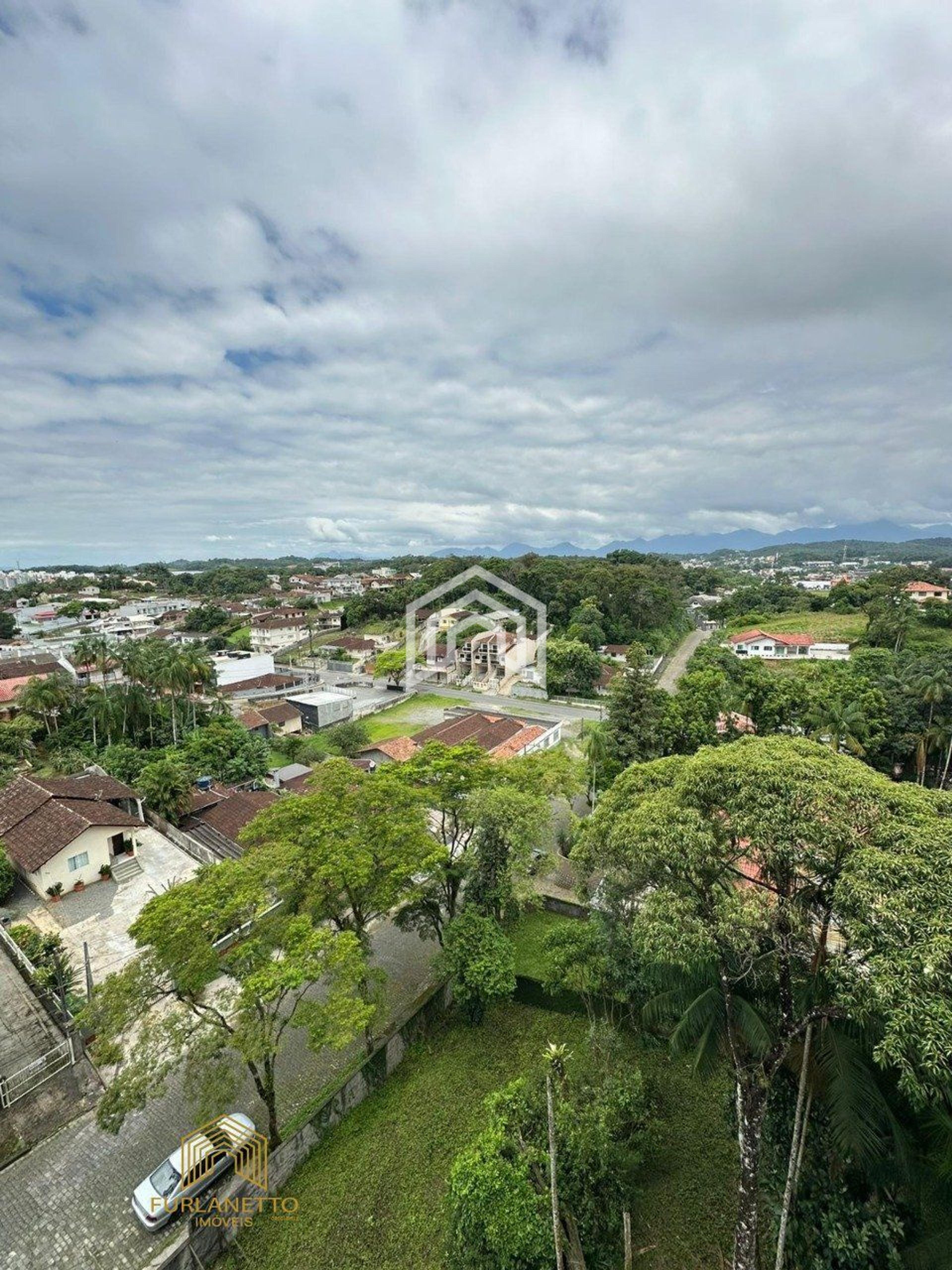Ótimo apartamento 3 quartos no bairro Floresta — foto 9