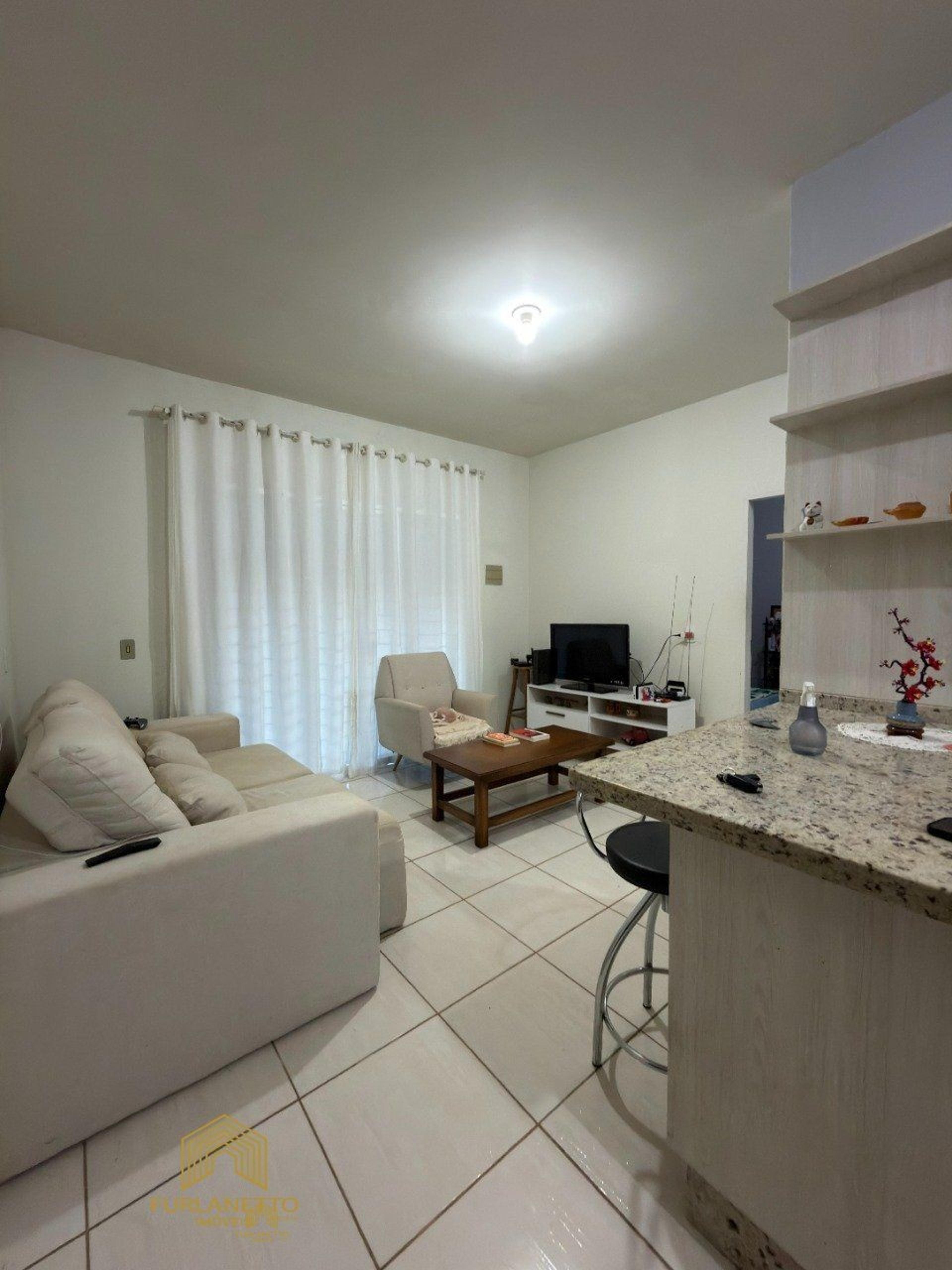 Casa em João Costa, Joinville — foto 2