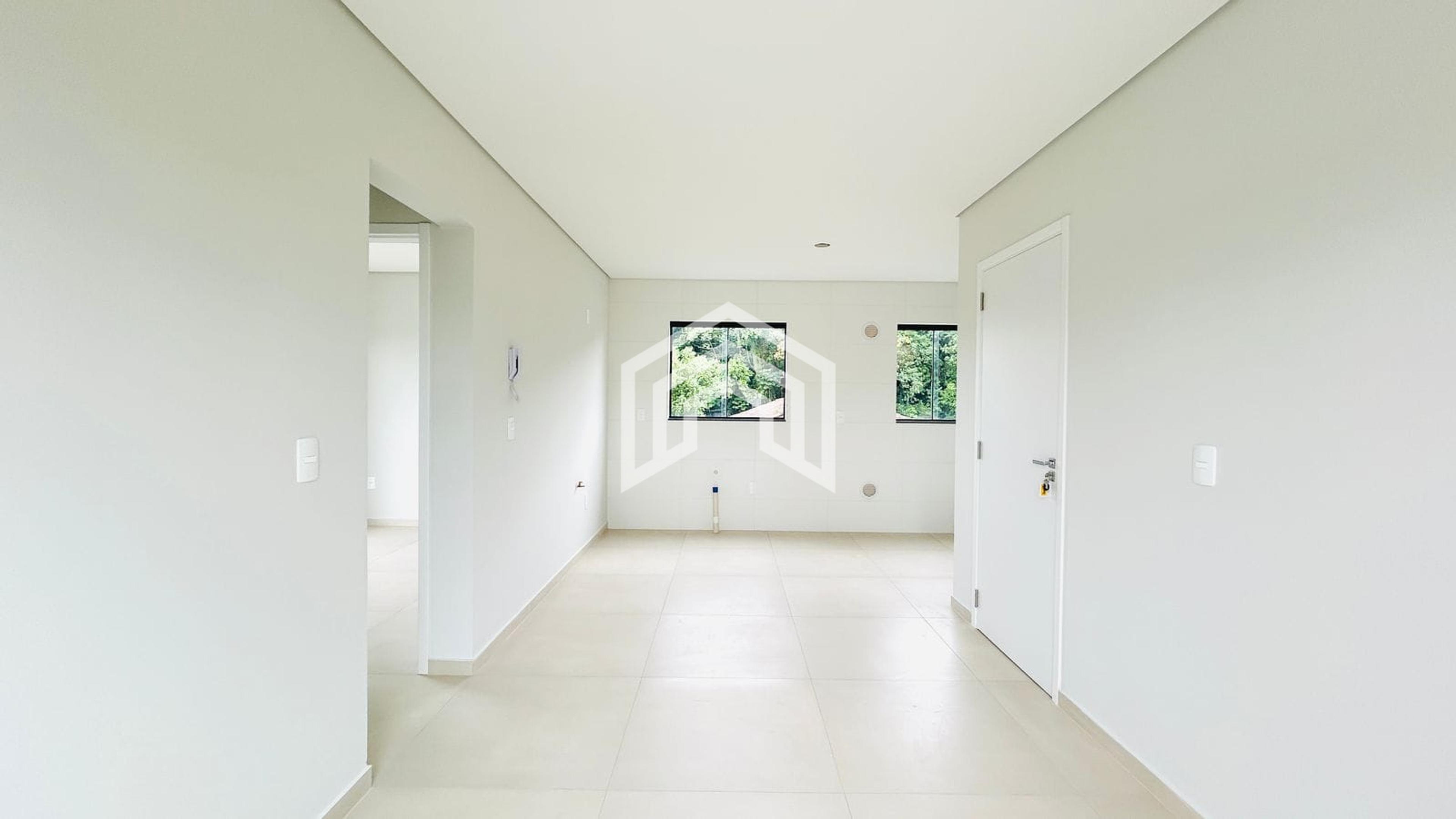 Apartamento à venda no bairro Petrópolis — foto 8