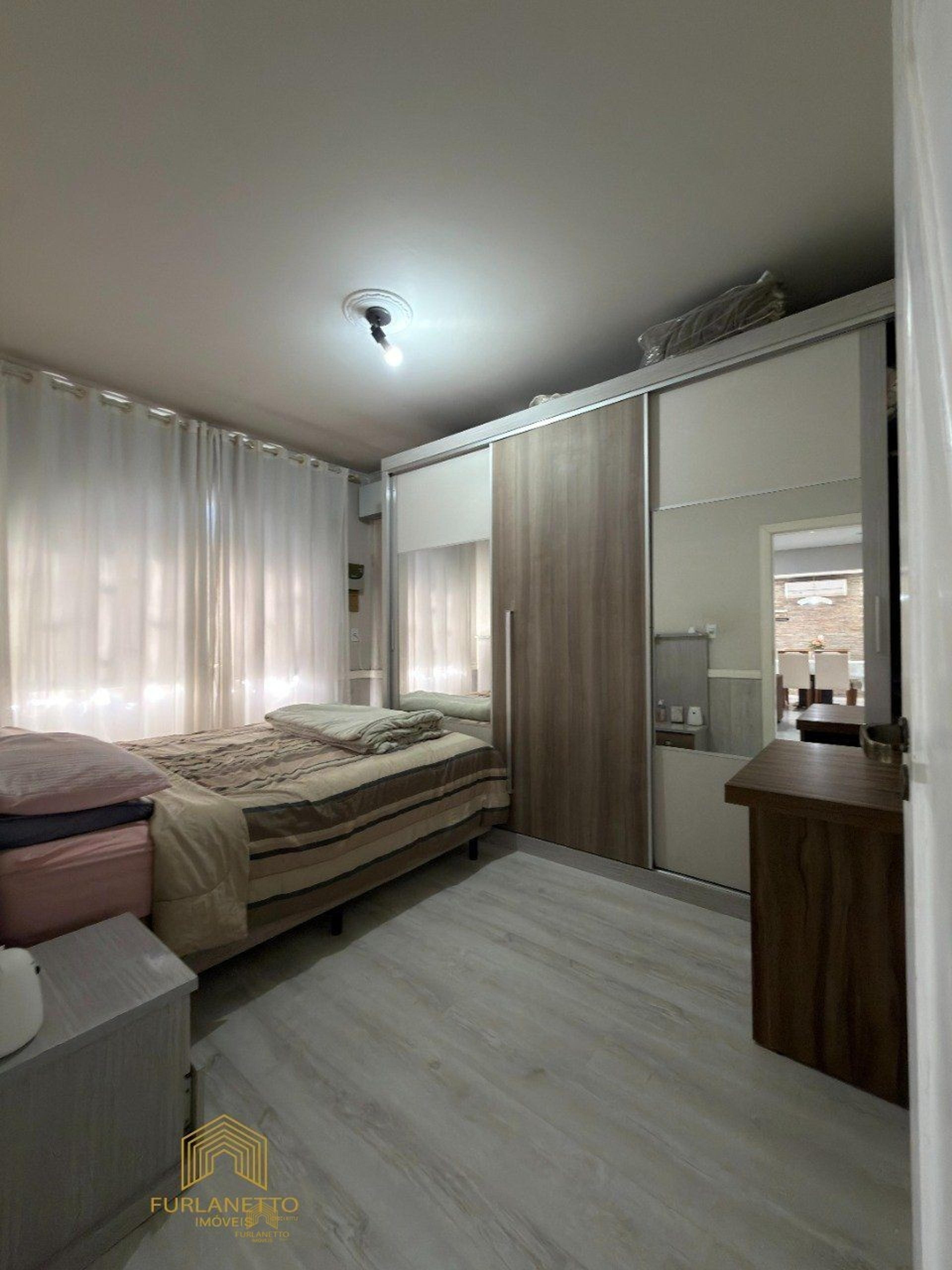 Casa à venda no bairro Boehmerwald — foto 20