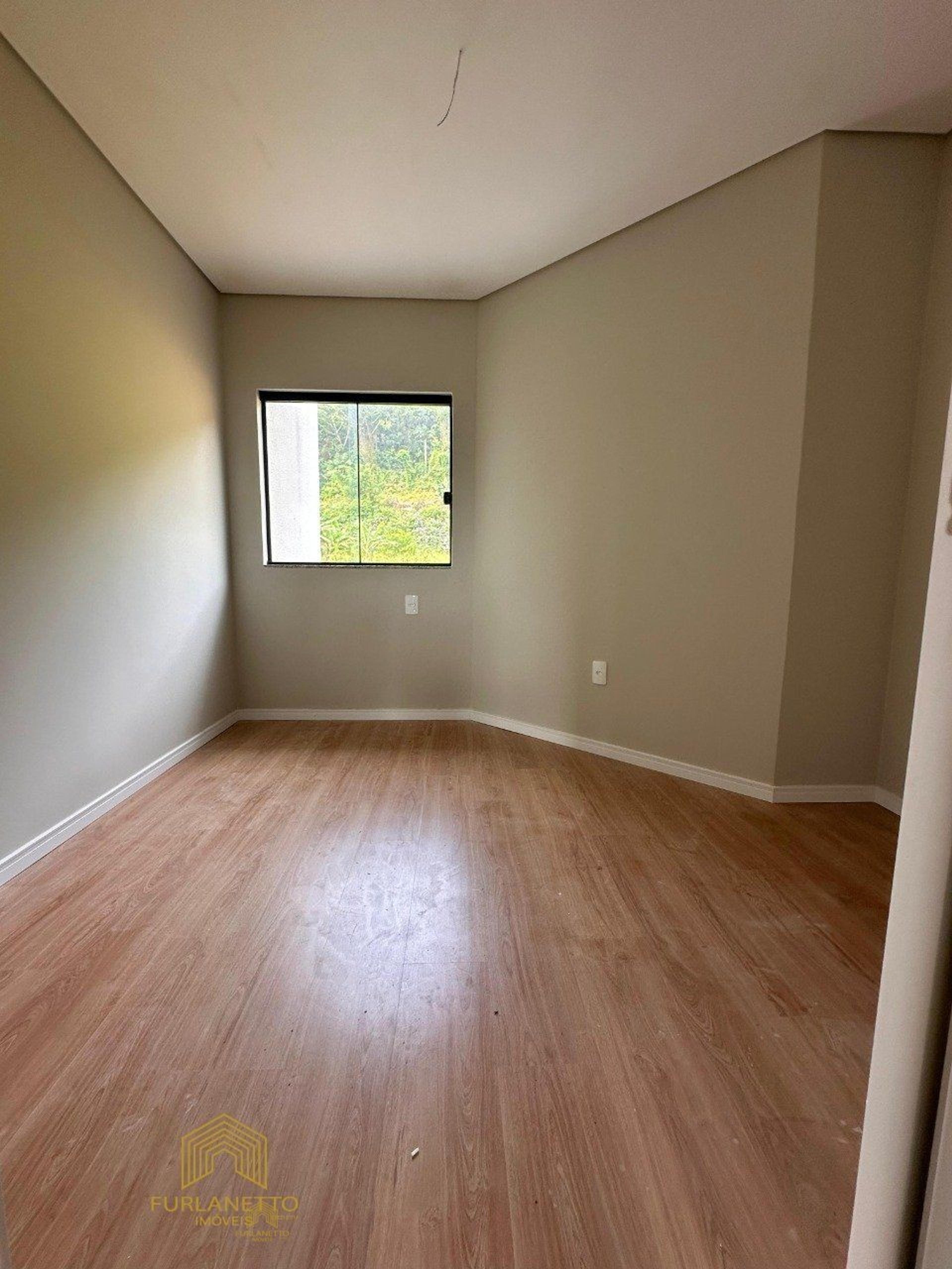 Geminados Novos no Aventureiro — Apenas 325 Mil — foto 14