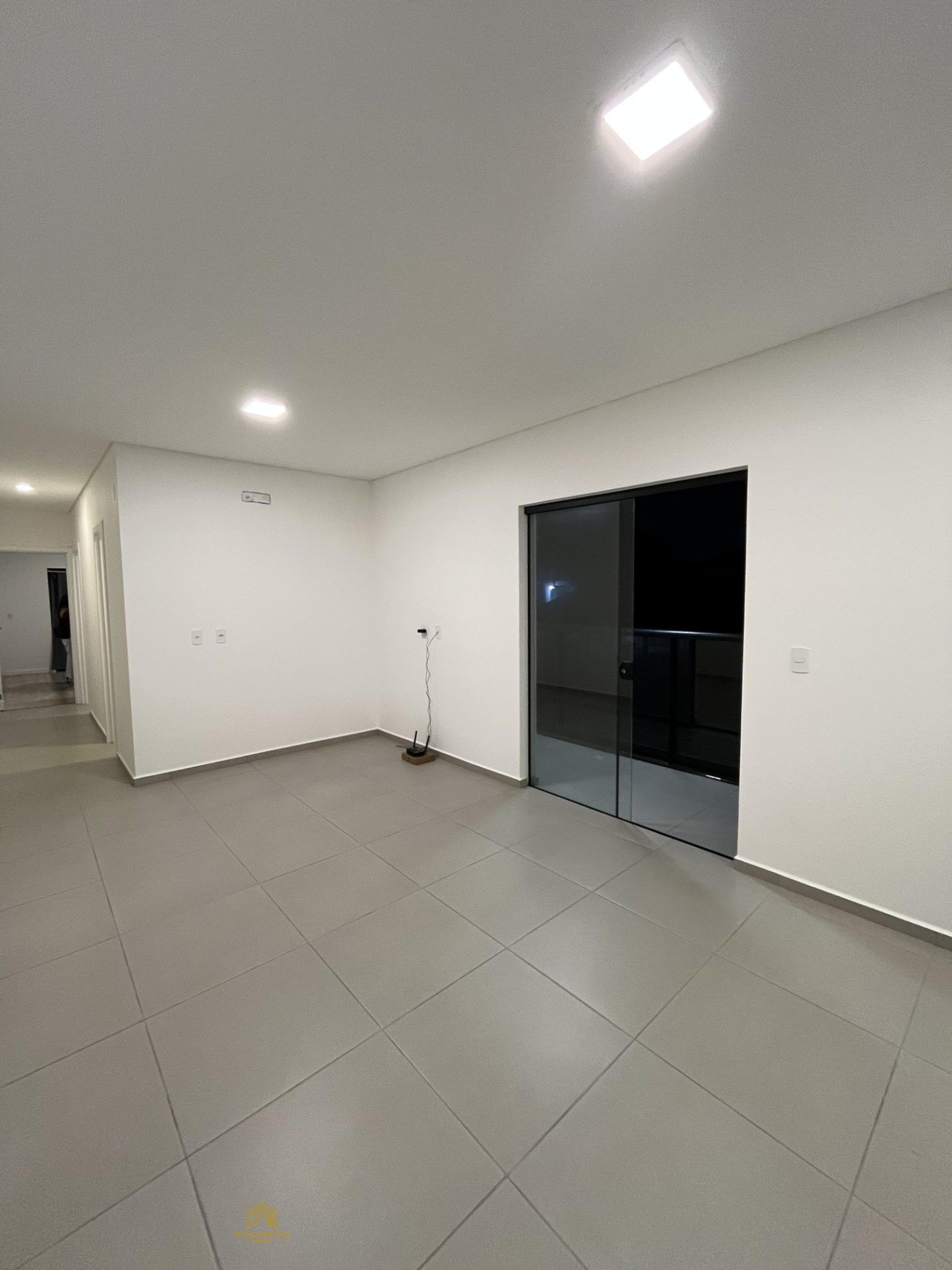 Apartamento em Costa e Silva, Joinville — foto 2