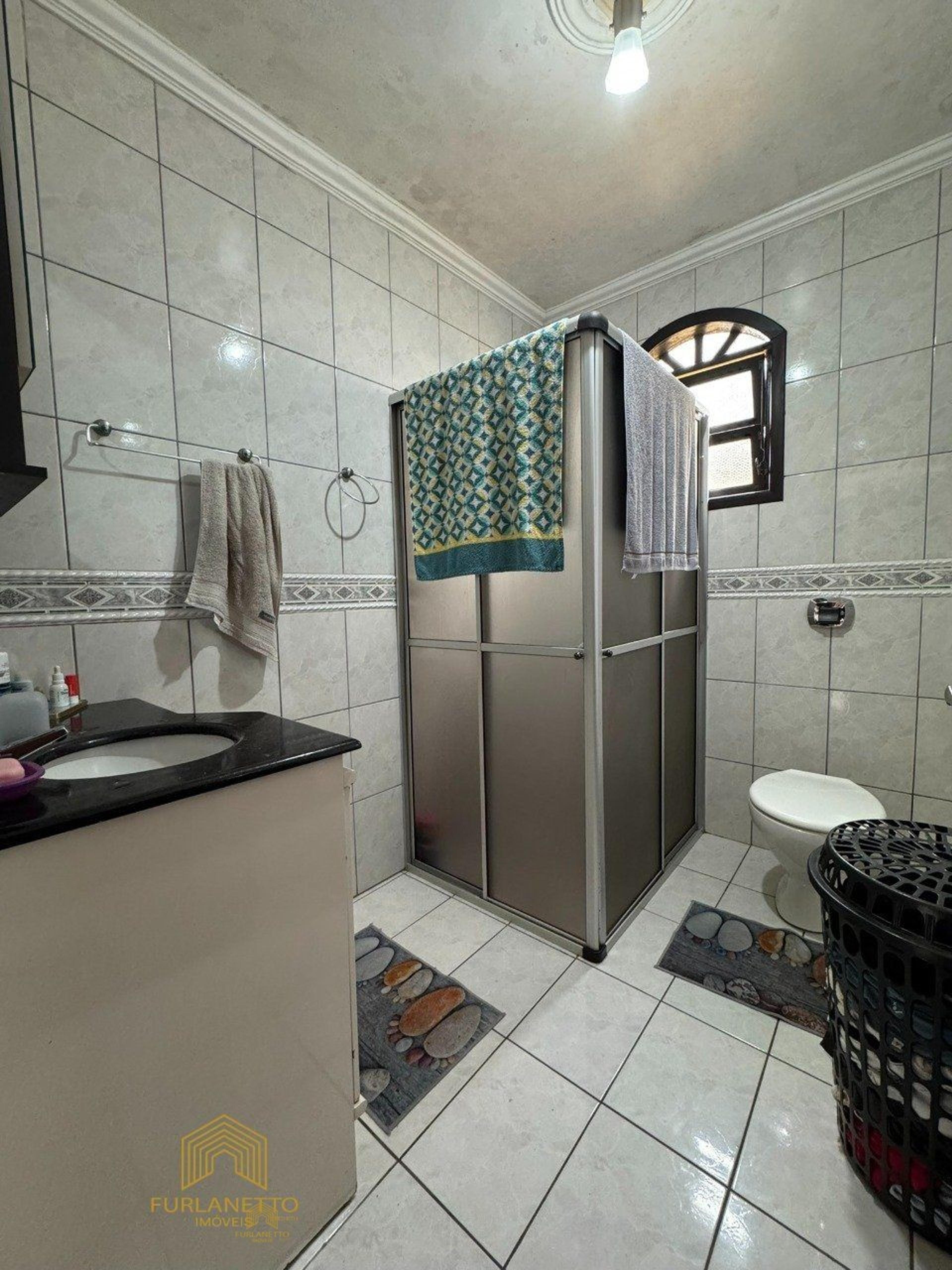 Casa à venda no bairro Floresta — foto 20