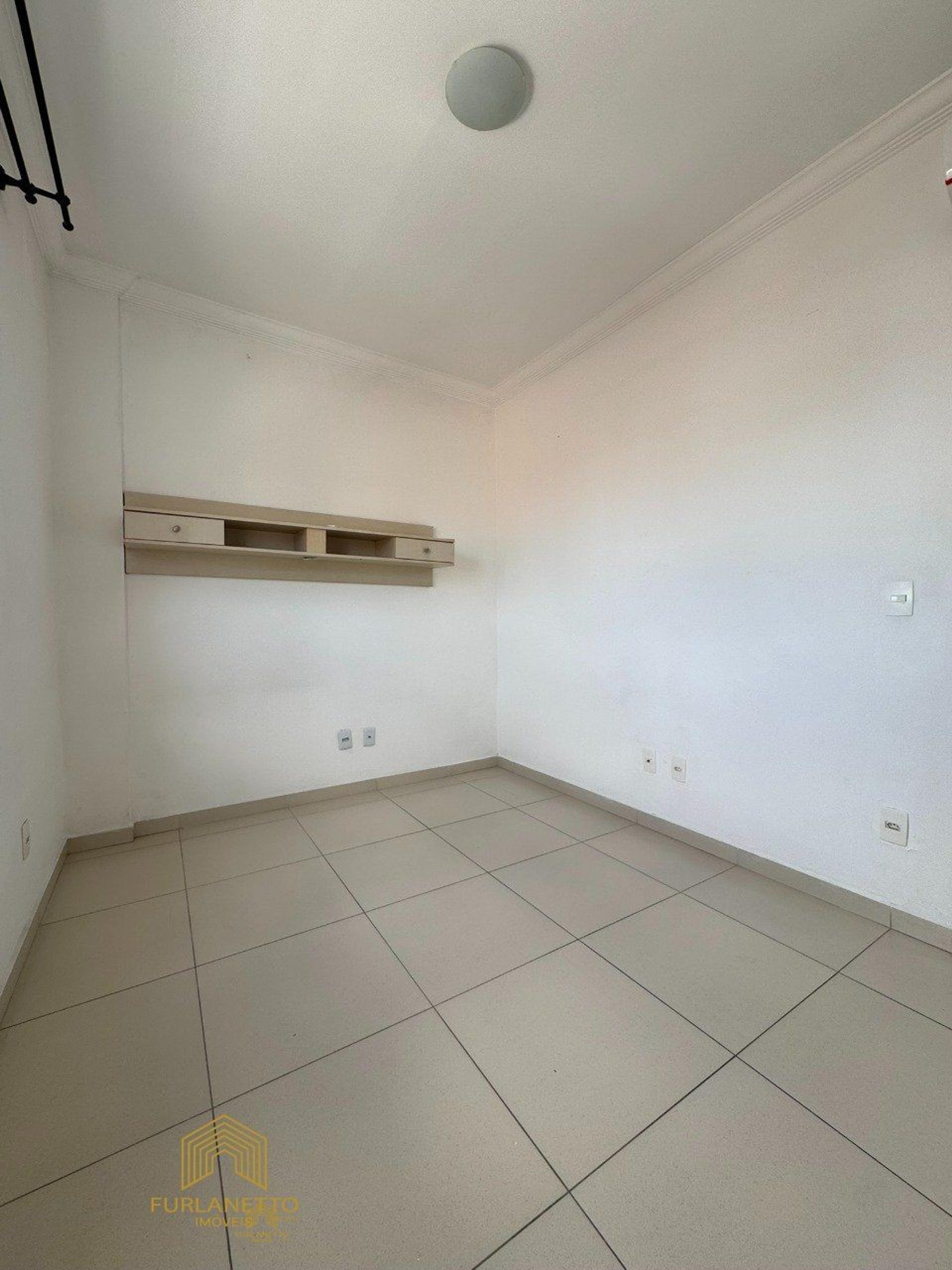 Apartamento à venda no Guanabara - com elevador — foto 11