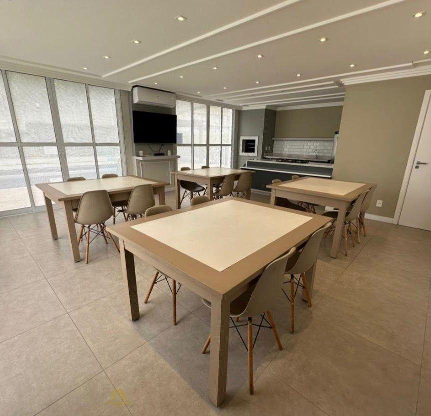 Apartamento Premium À Venda no Costa e Silva | Joinville — foto 29