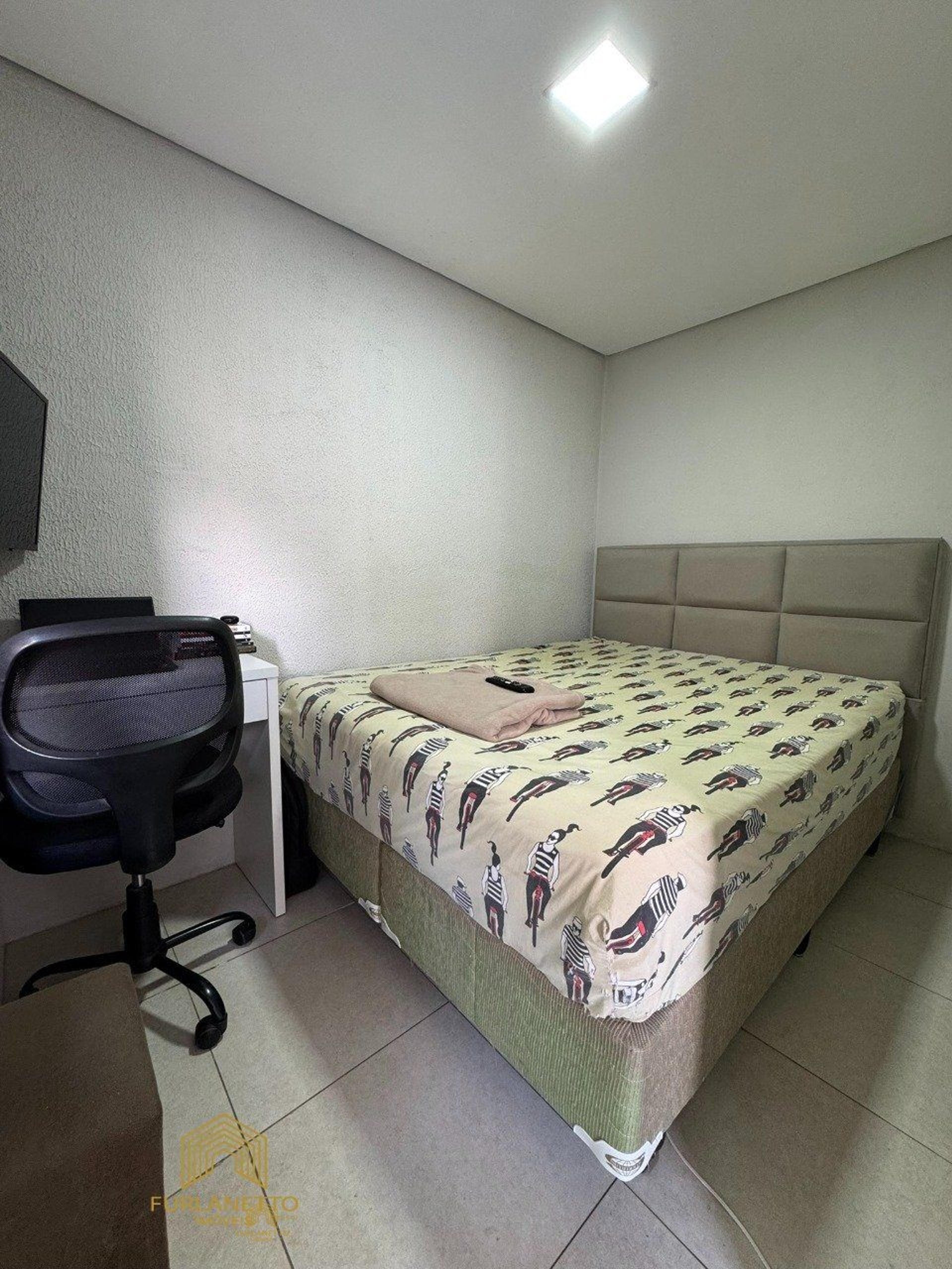 Casa Averbada à venda no Profipo, divisa com Santa Catarina — foto 21