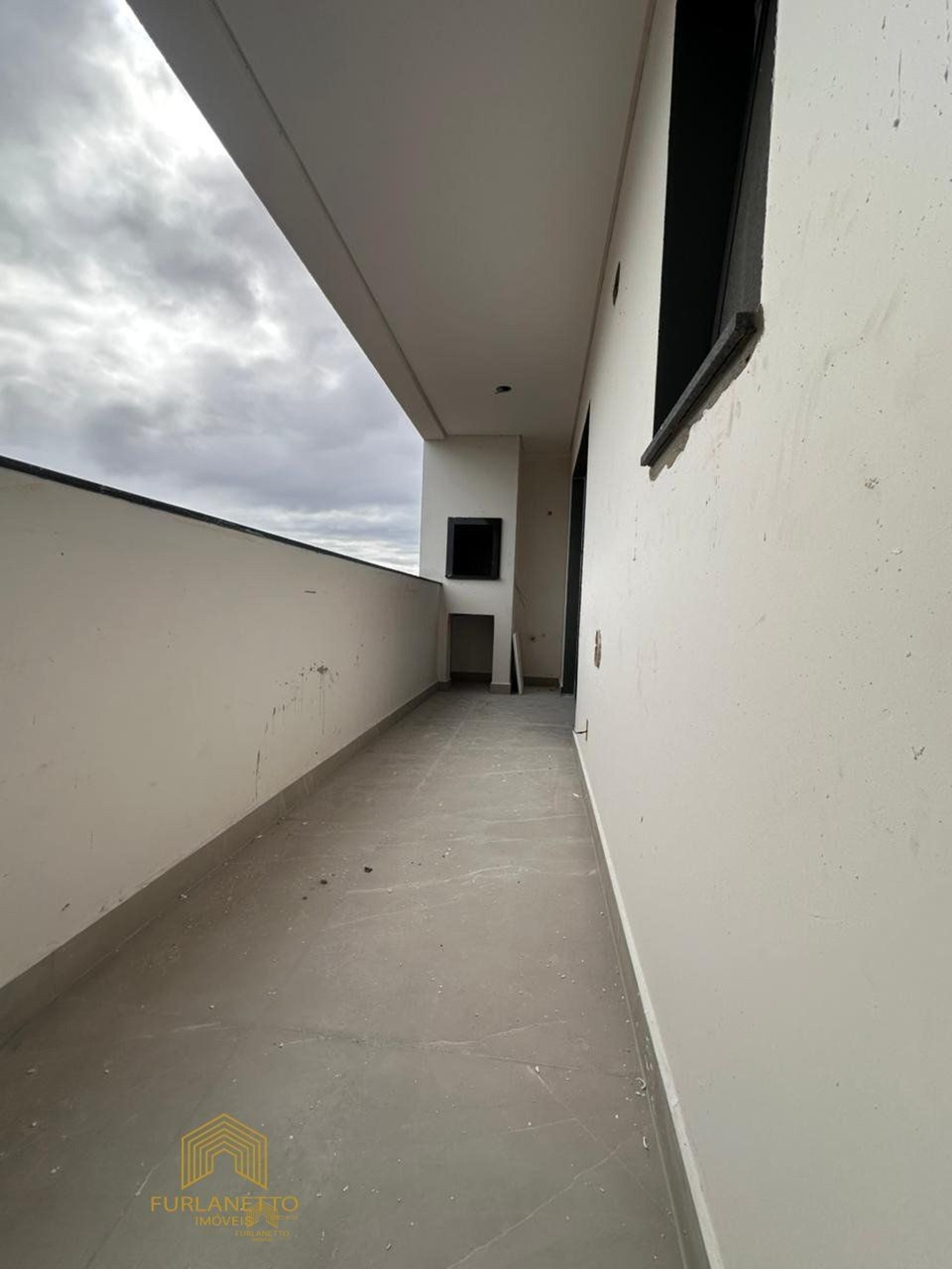 Apartamentos à venda no bairro Bucarein — foto 4