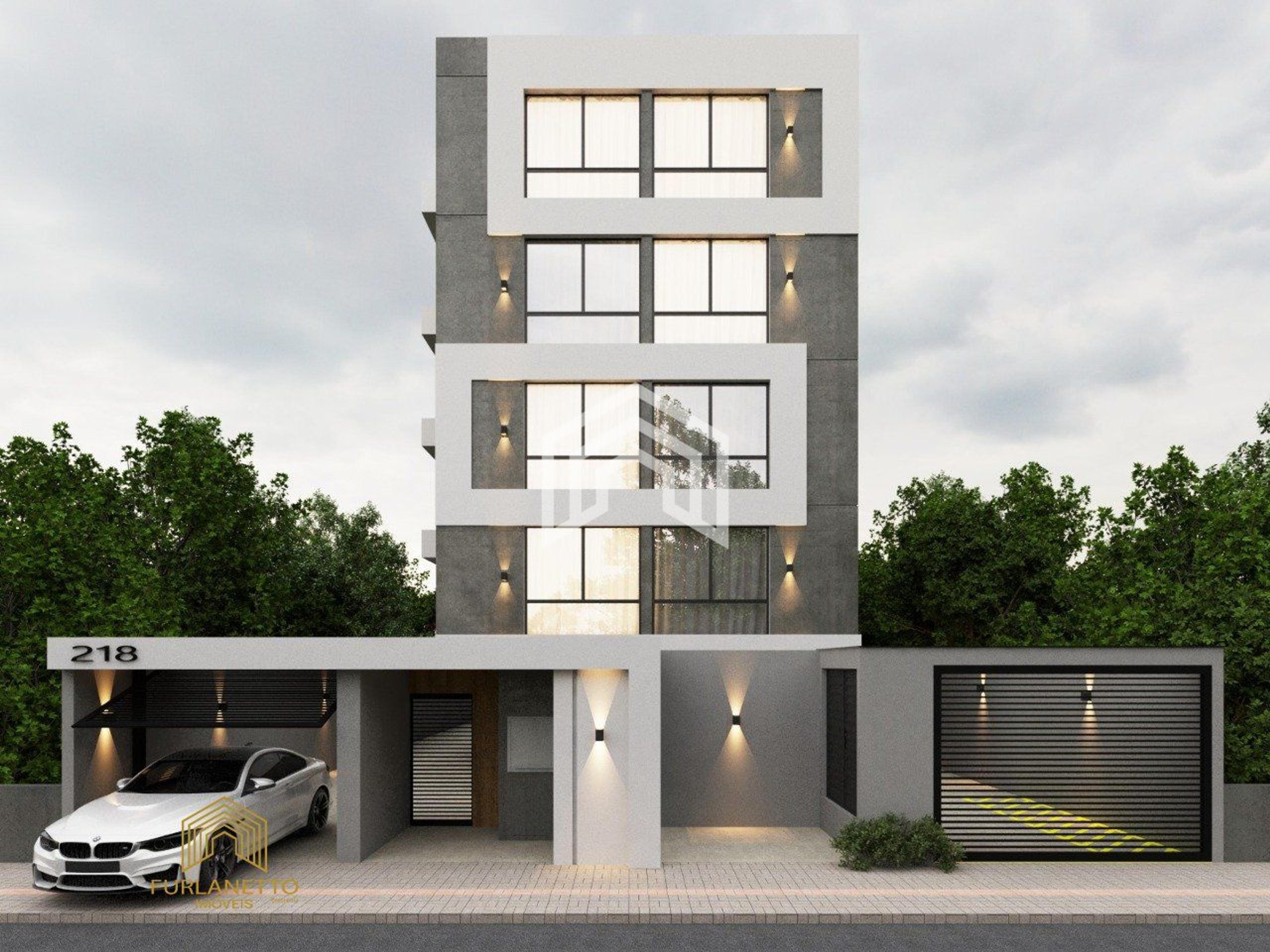 Apartamentos à venda no bairro Bucarein — foto 14