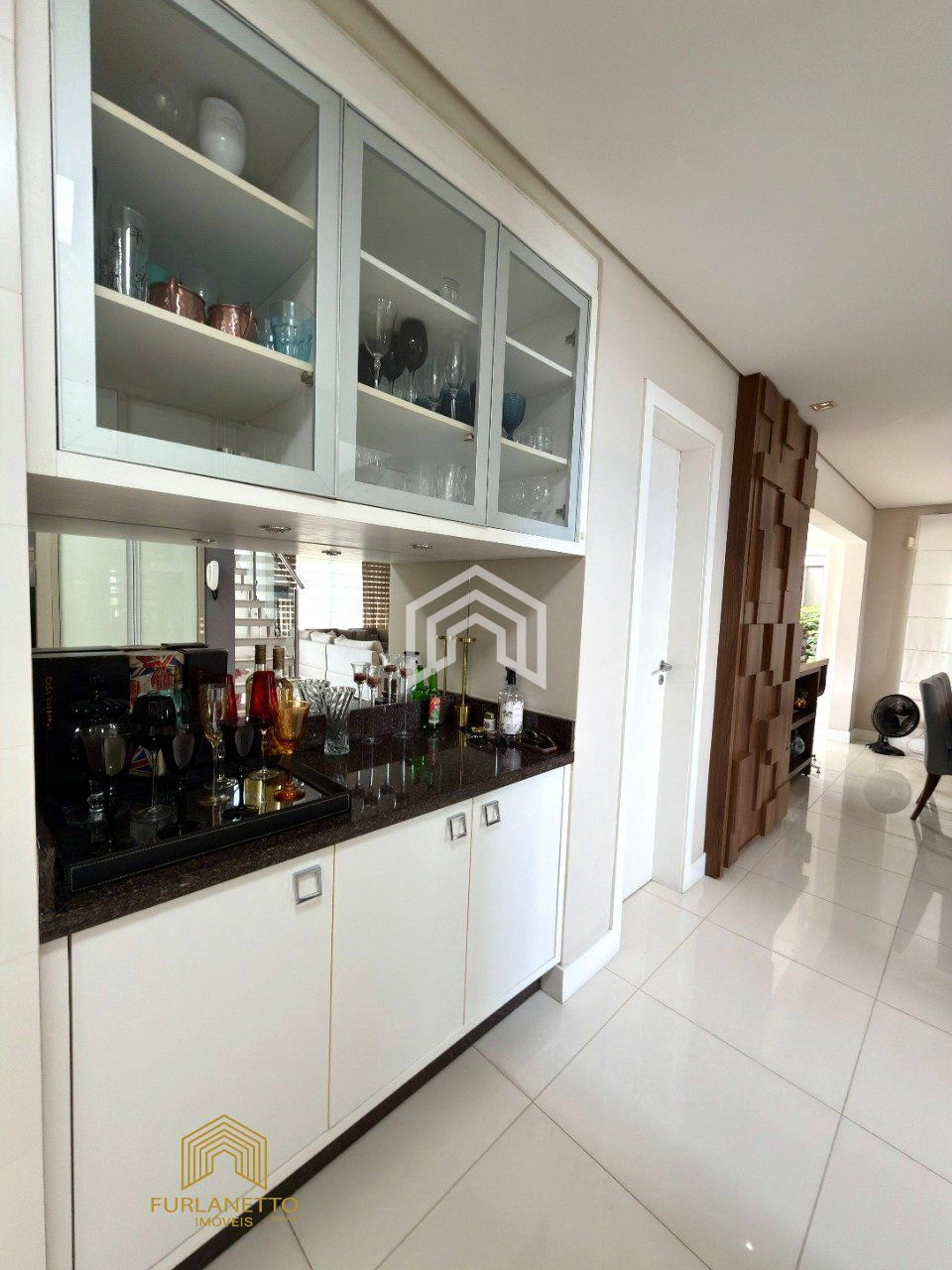 Casa à venda no bairro Floresta — foto 9