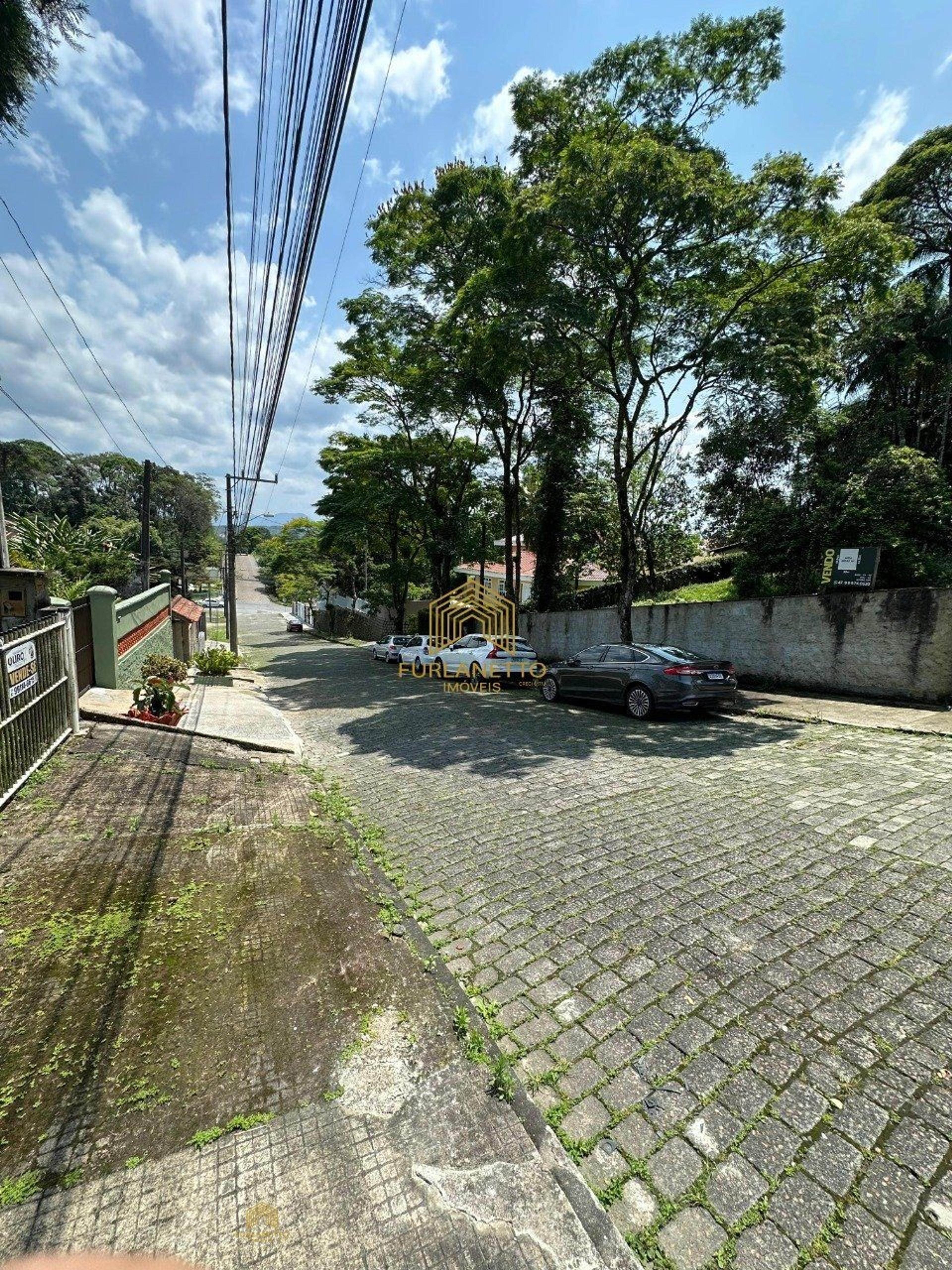 Ampla cobertura no bairro Floresta — foto 40