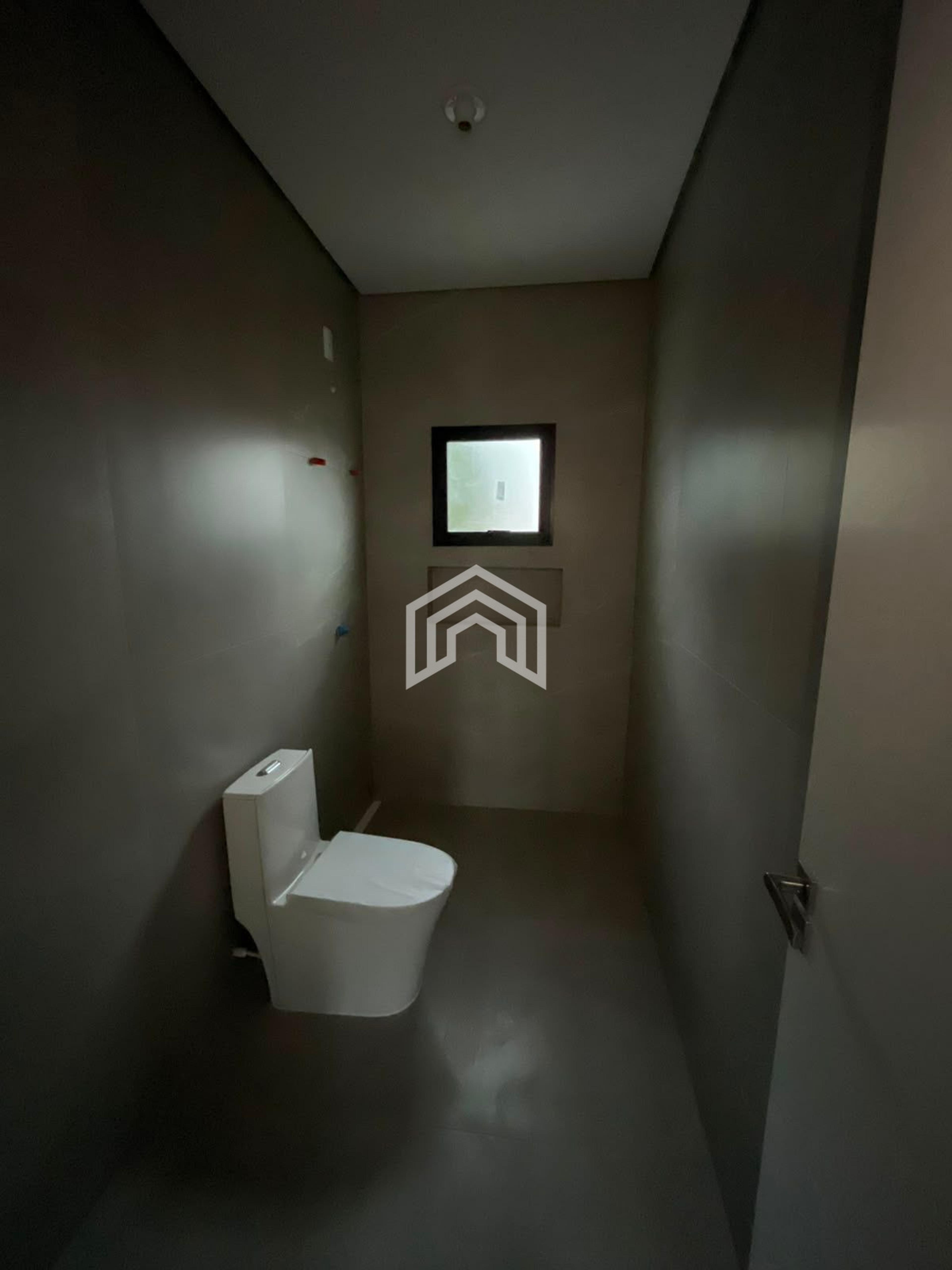 Casa geminado a venda no Costa e Silva com 3 quartos sendo 1 suite — foto 11