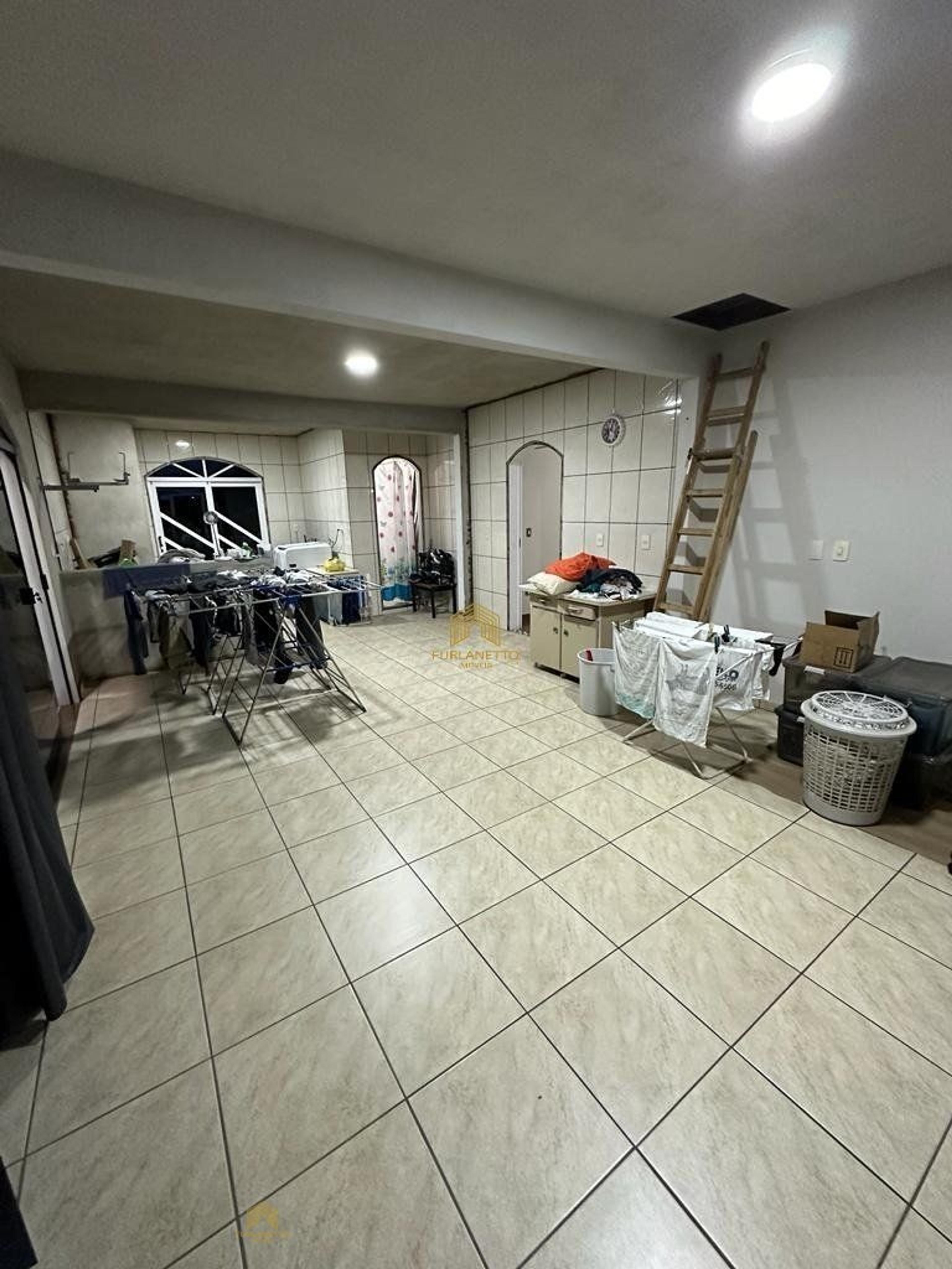 Linda residência de alto padrão no bairro Fátima — foto 28