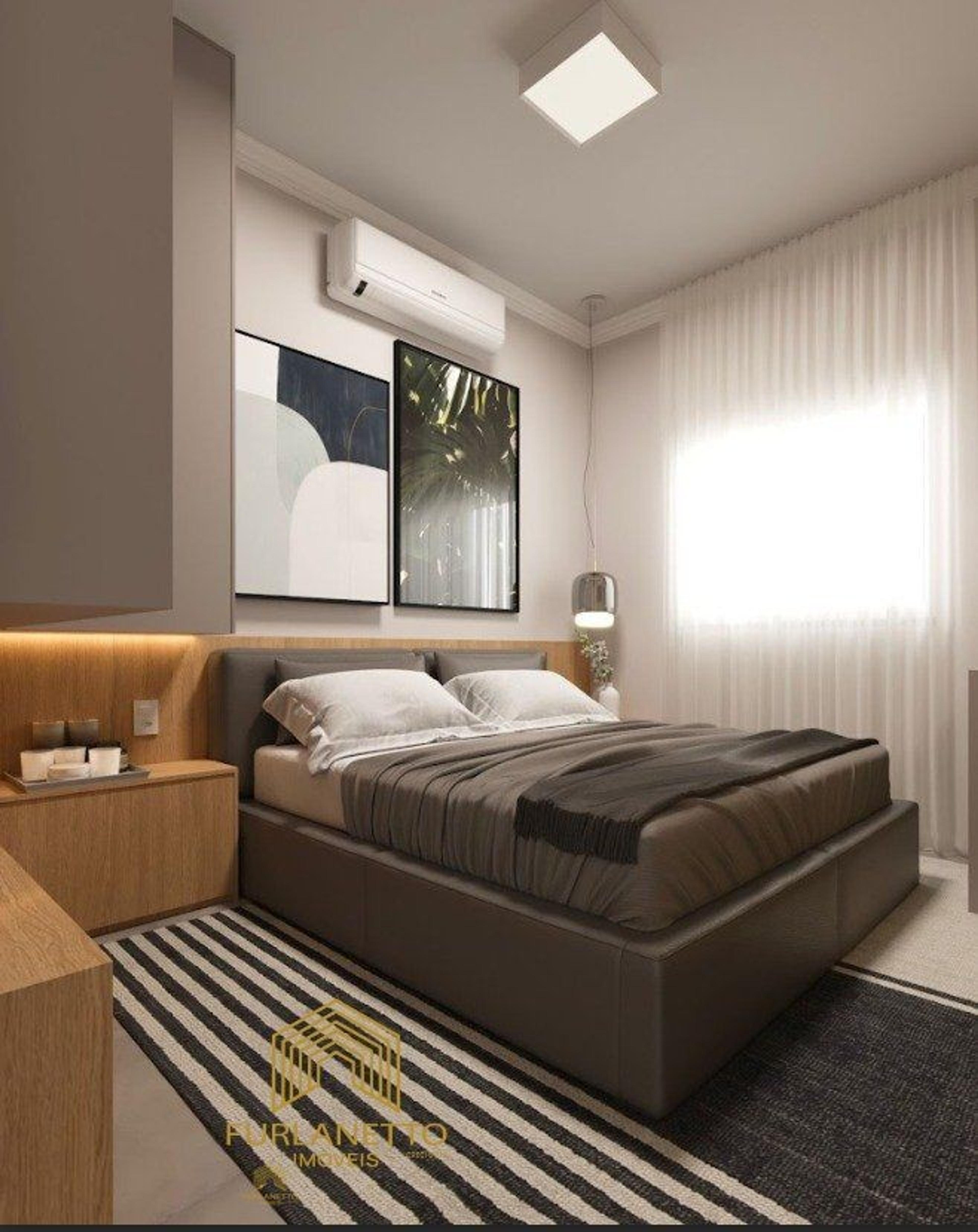Apartamentos em construção no bairro Costa e Silva — foto 6