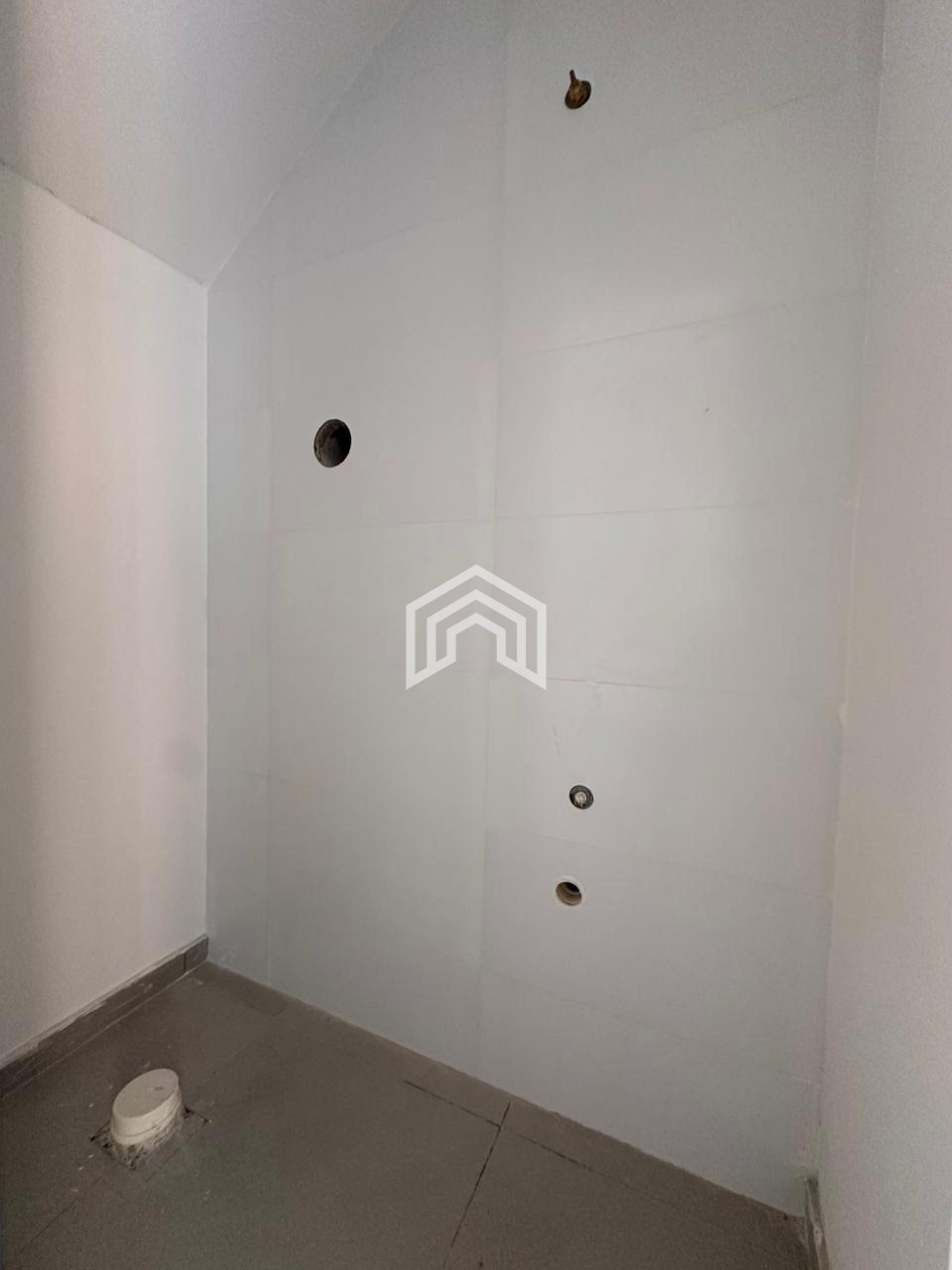 Casa Geminada À Venda no Bairro João Costa!!! — foto 7