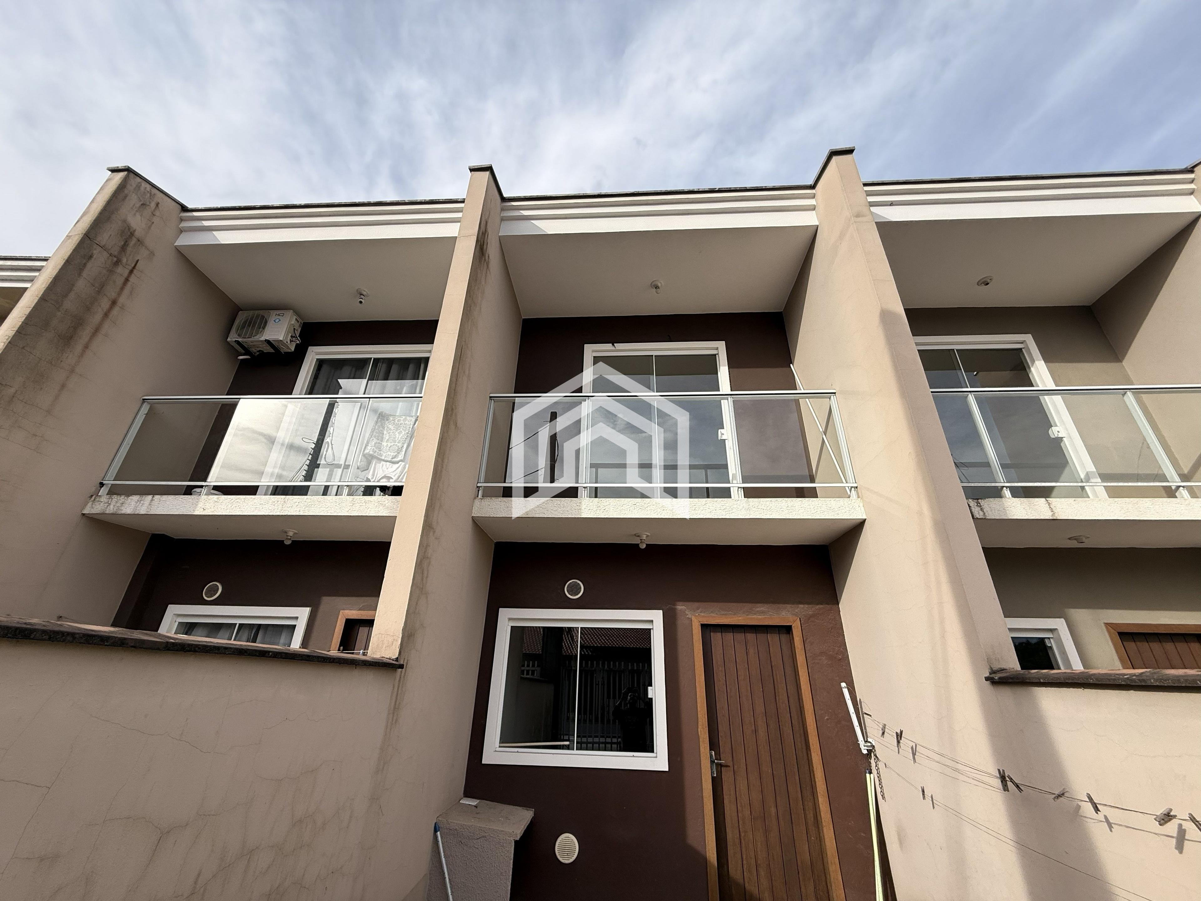 Casa em Itaum, Joinville — foto 2