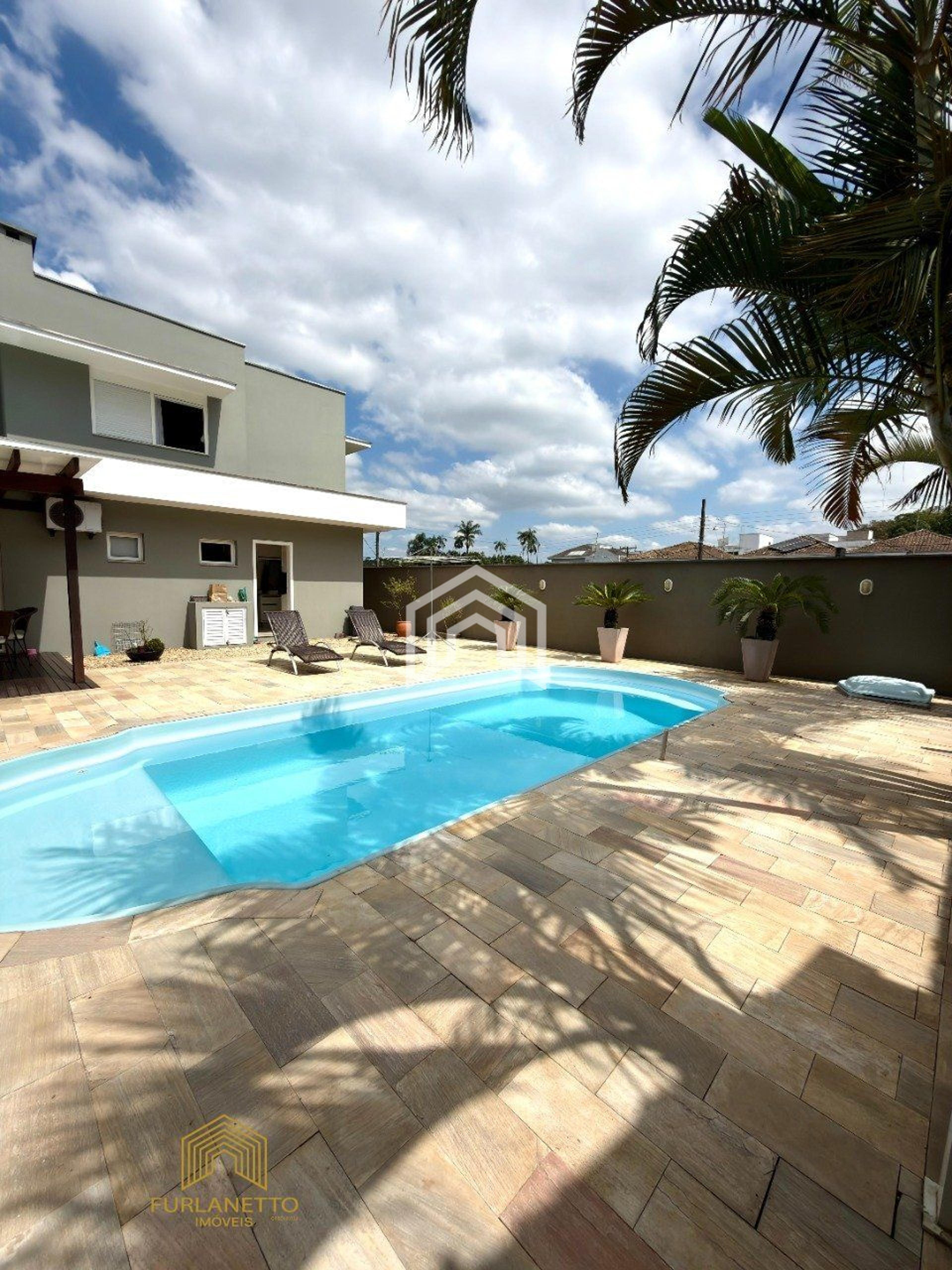 Casa à venda no bairro Floresta — foto 15