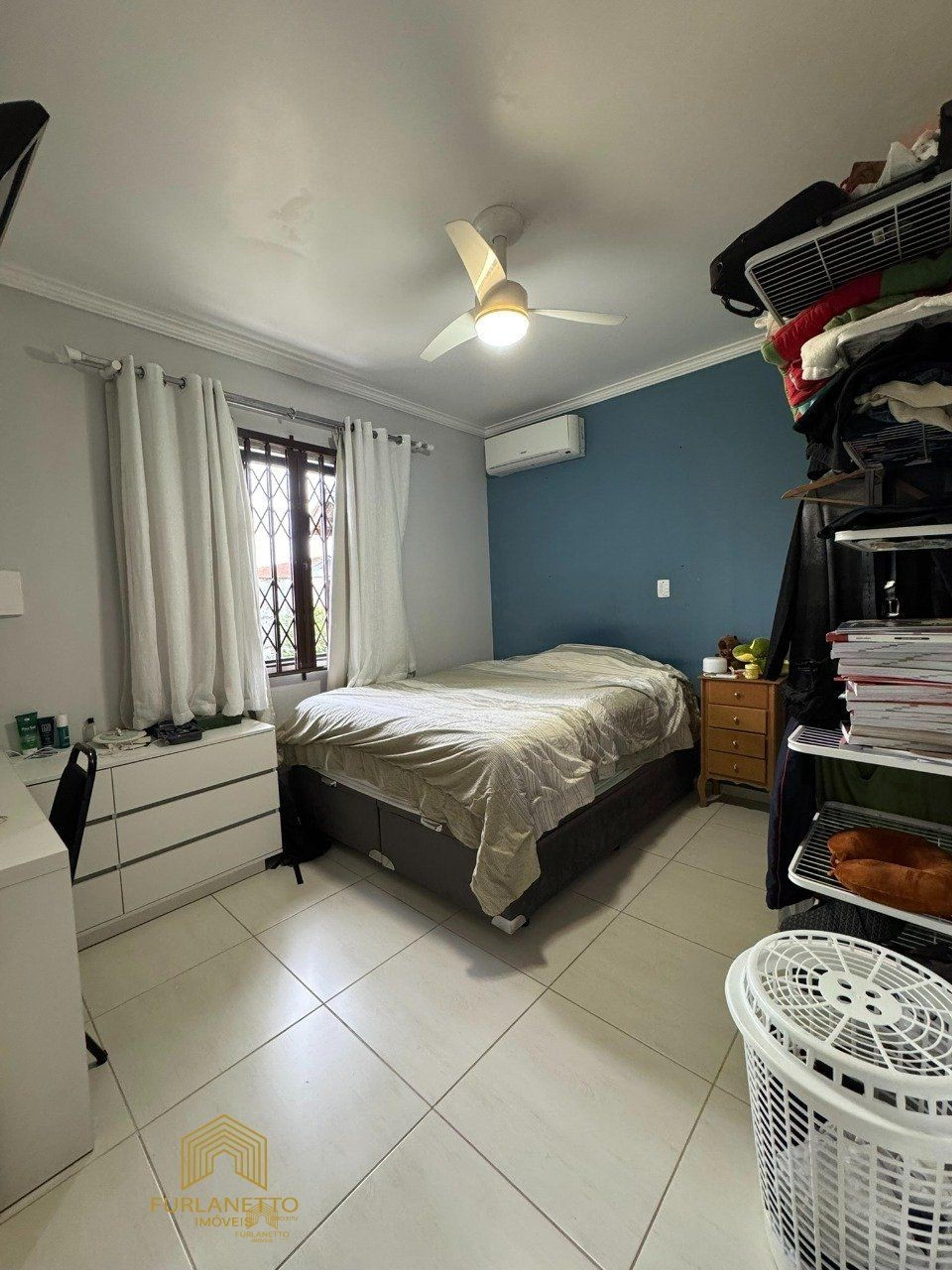 Casa Averbada à venda no Jardim Paraíso — foto 18