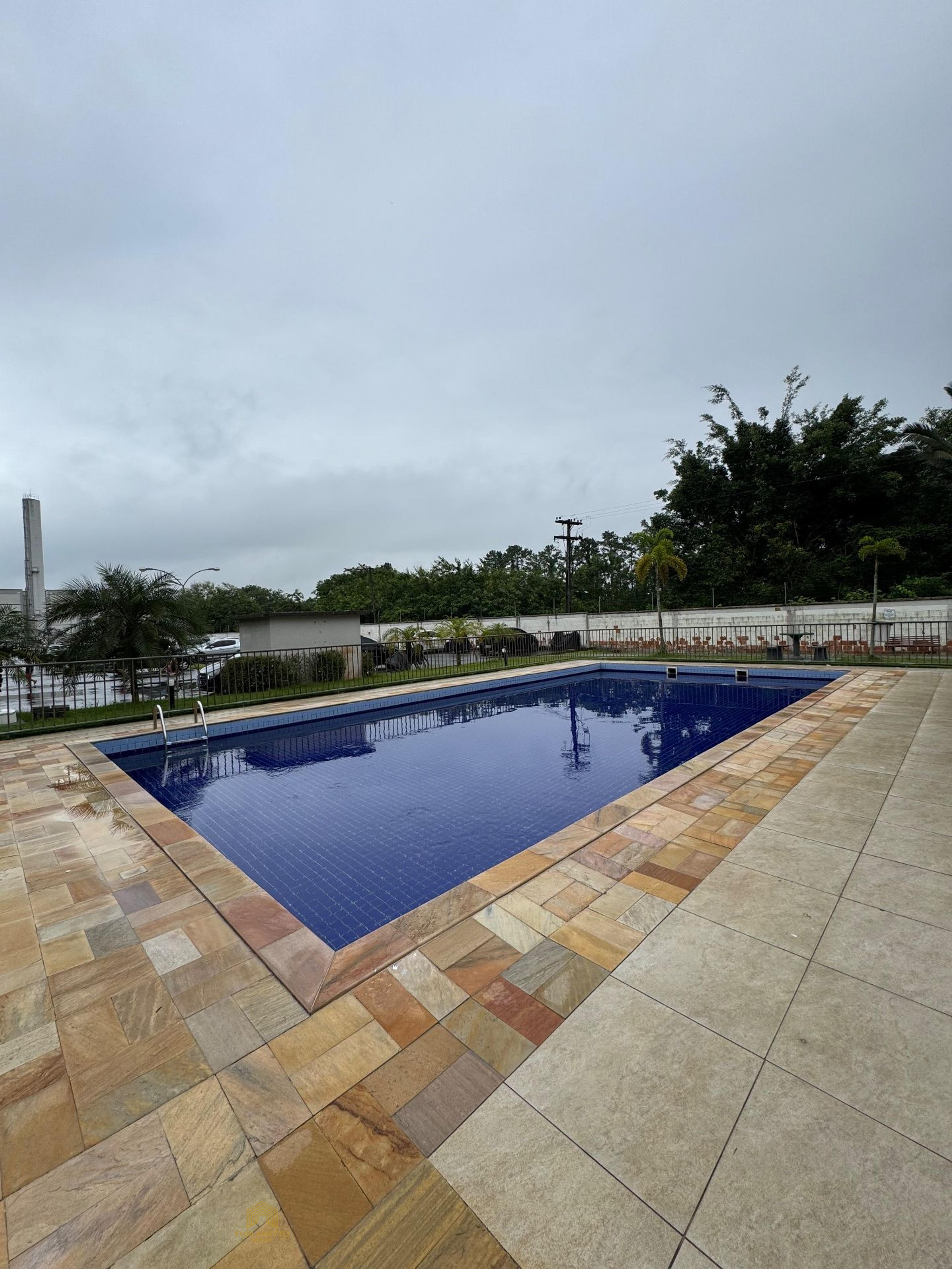 Apartamento à venda no Vila Nova — foto 11