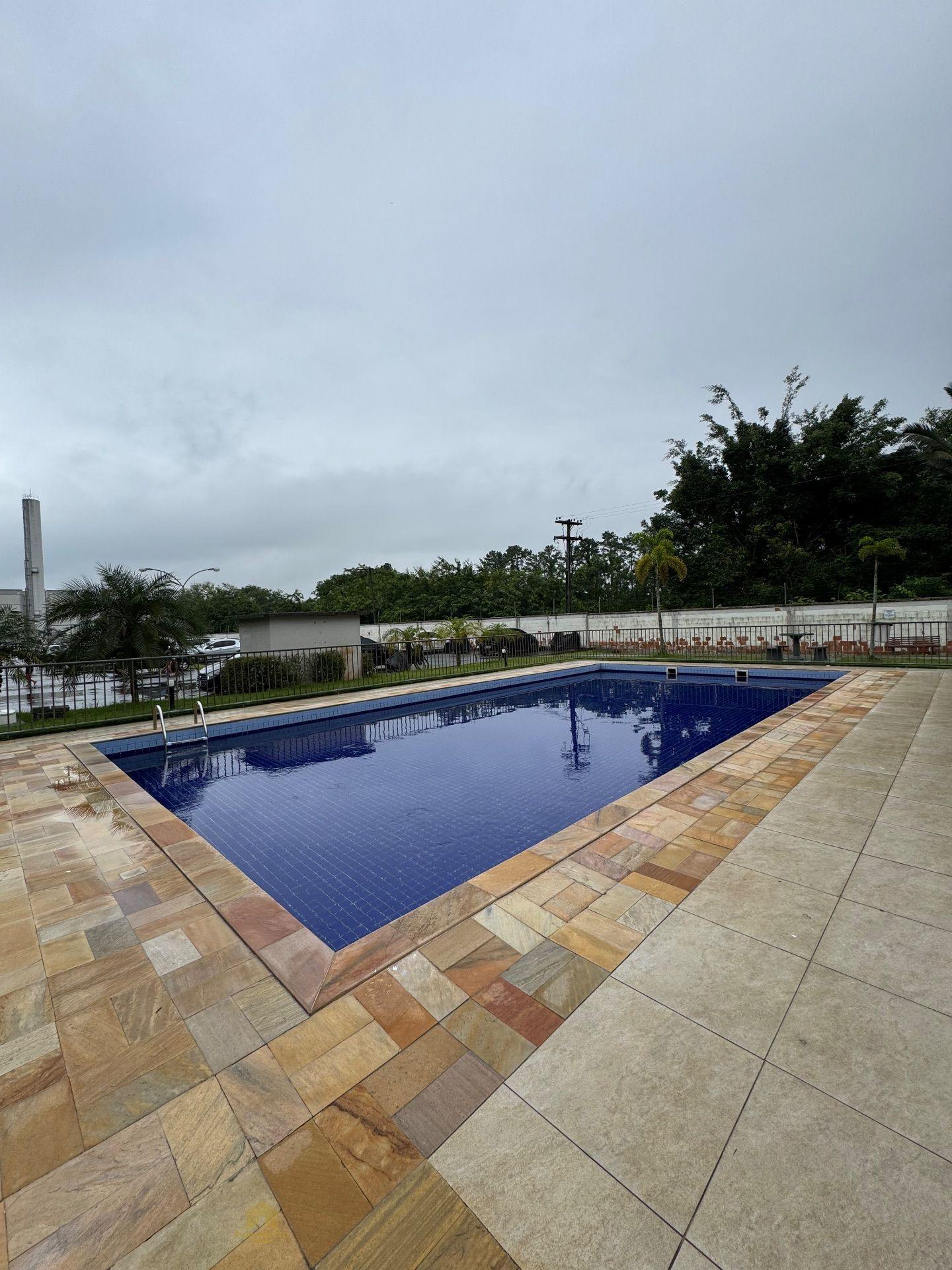 Apartamento à venda no Vila Nova — foto 11