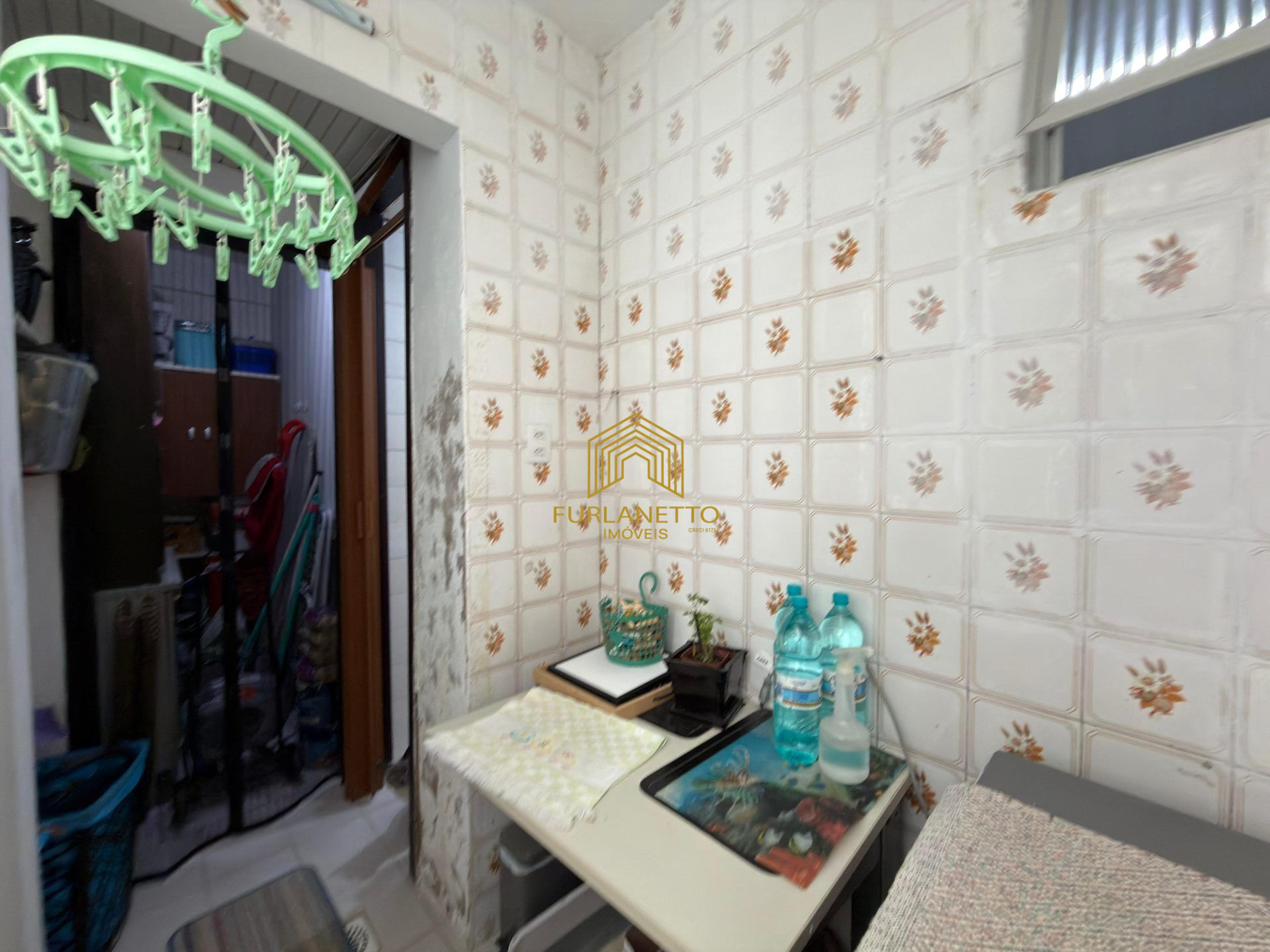 Apartamento à venda no bairro América — foto 6