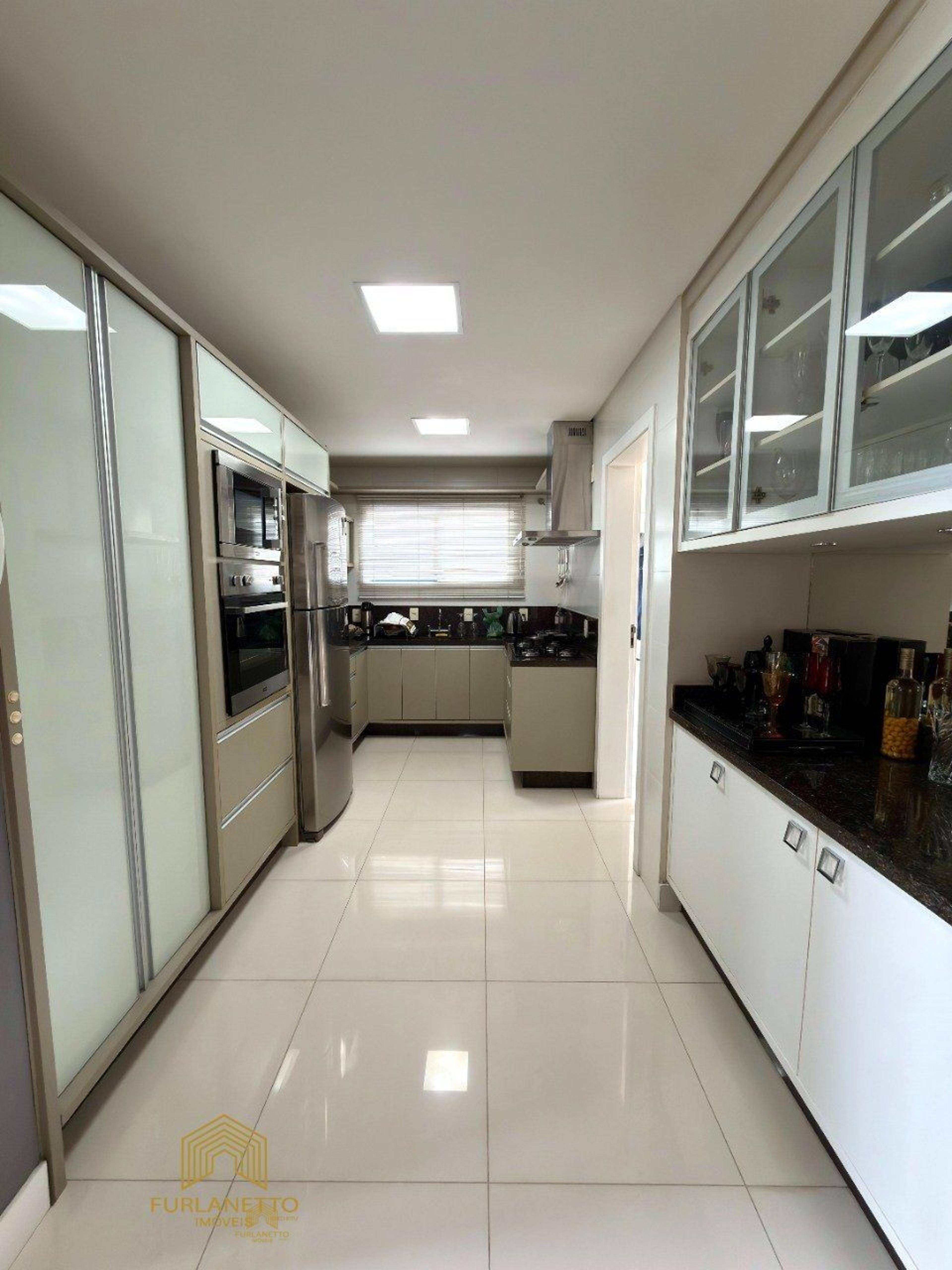 Casa à venda no bairro Floresta — foto 7