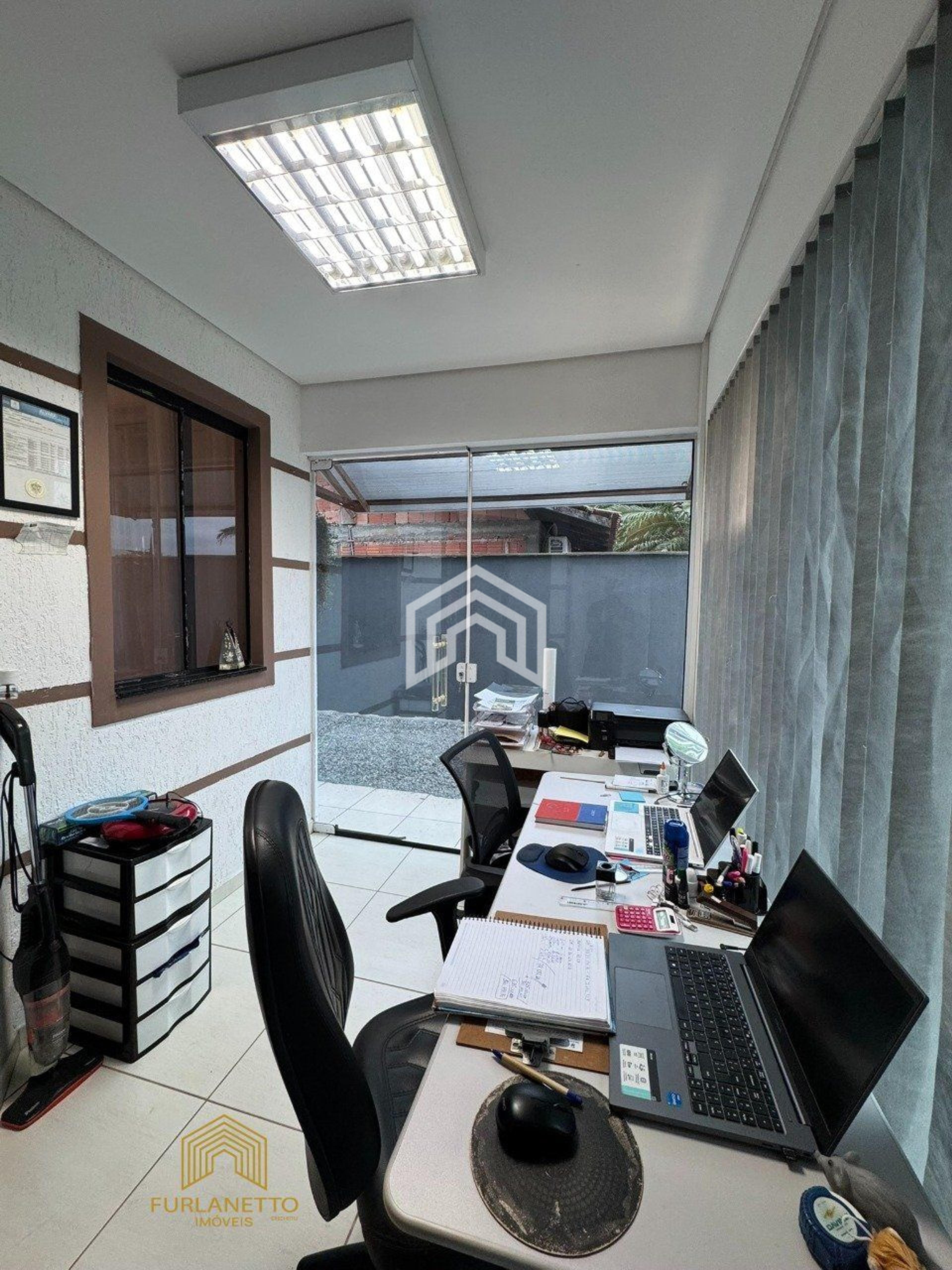Casa Averbada à venda no Jardim Paraíso — foto 3