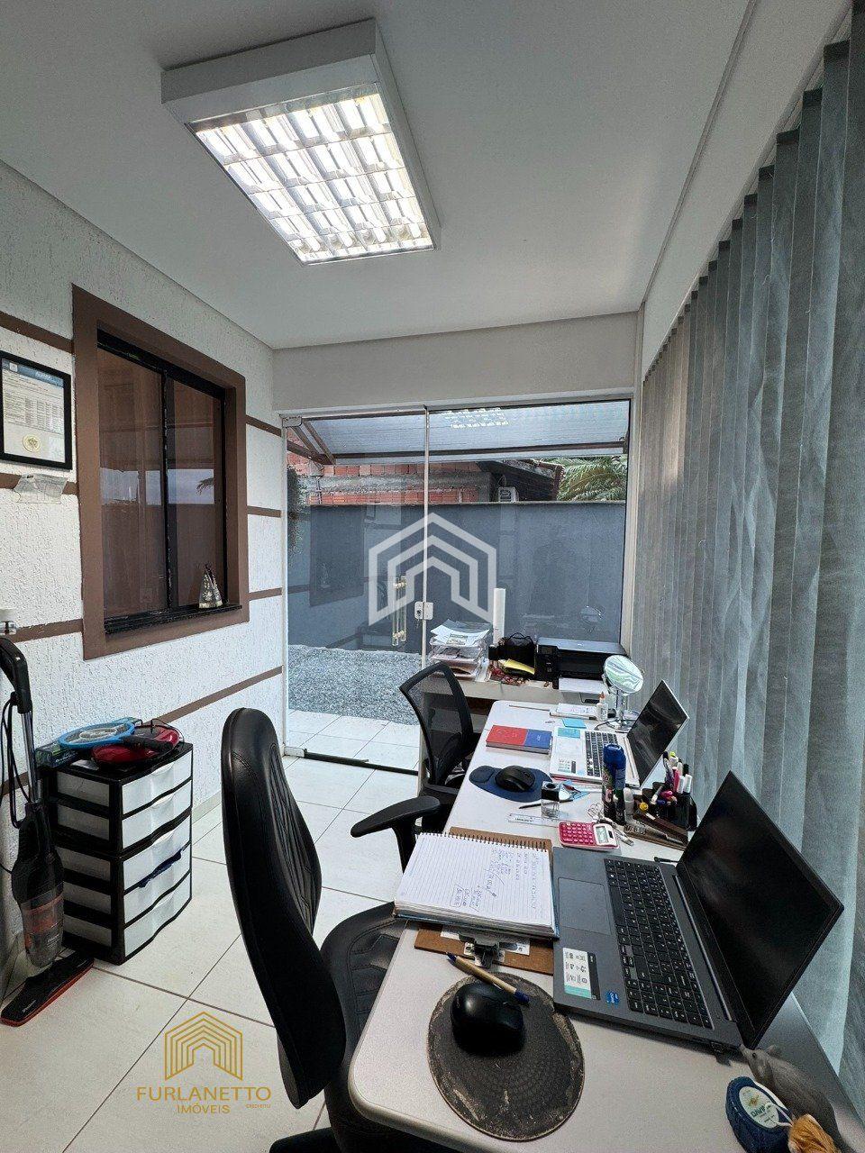 Casa Averbada à venda no Jardim Paraíso — foto 3